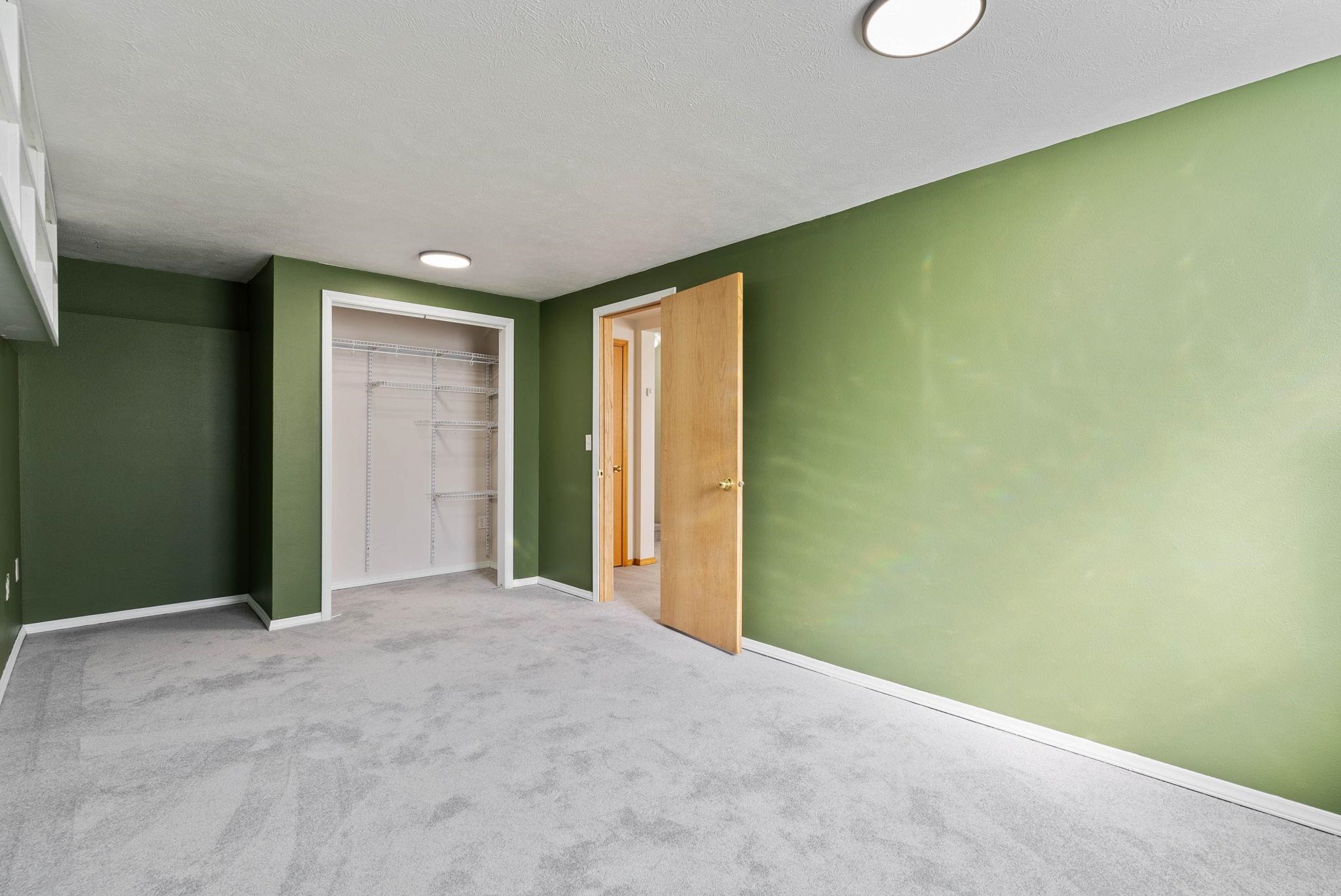 17811 N LARRY Ln - Photo 27