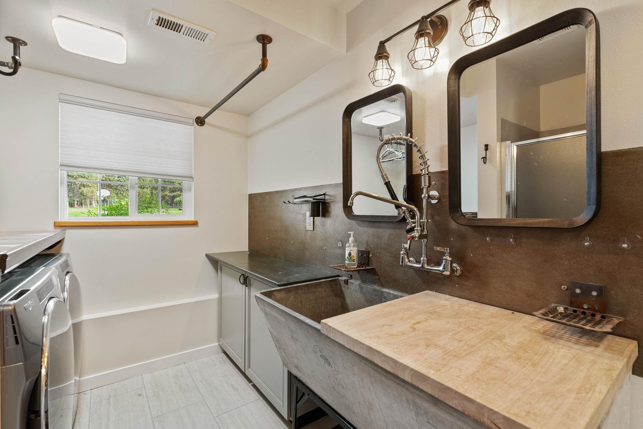 17811 N LARRY Ln - Photo 28