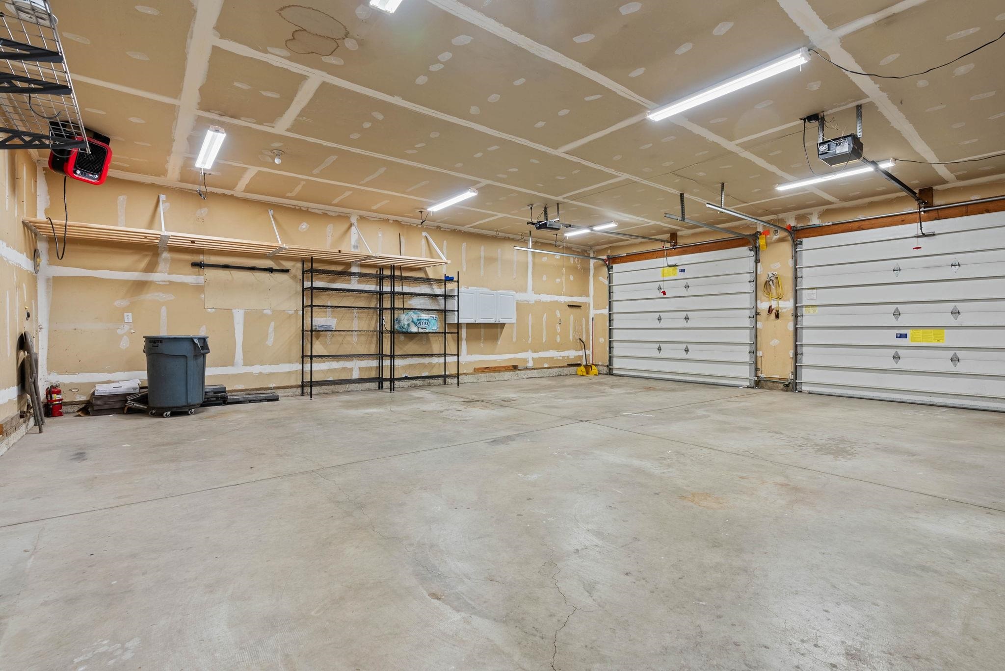 17811 N LARRY Ln - Photo 29