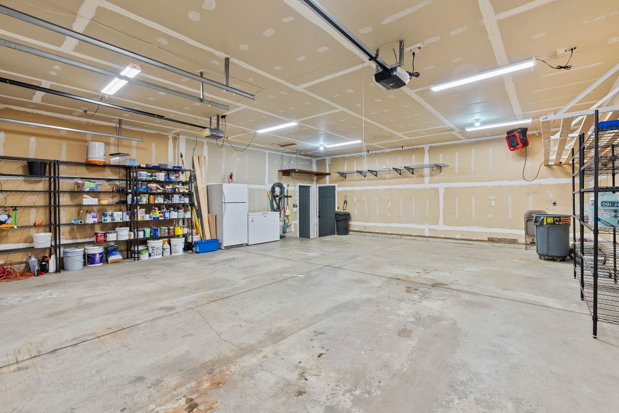 17811 N LARRY Ln - Photo 30
