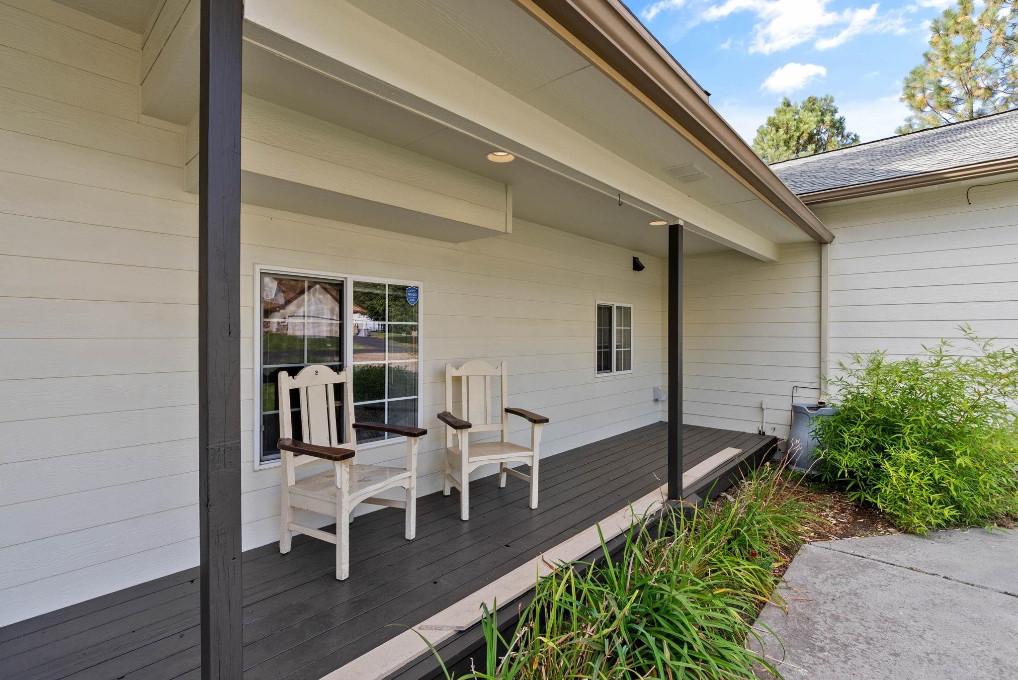 17811 N LARRY Ln - Photo 4