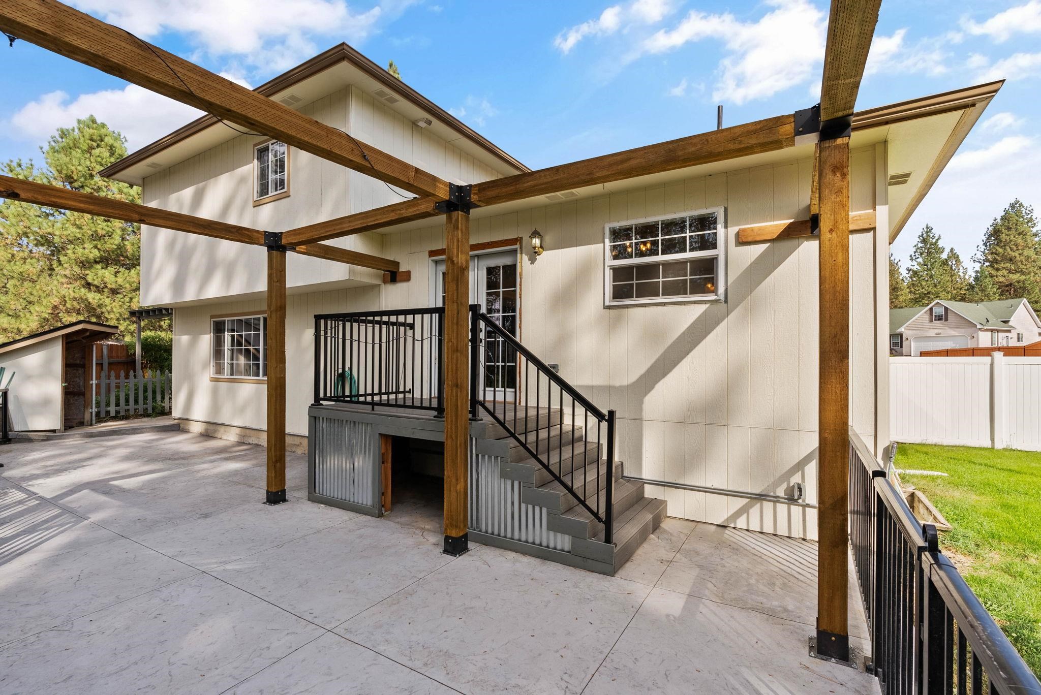 17811 N LARRY Ln - Photo 31
