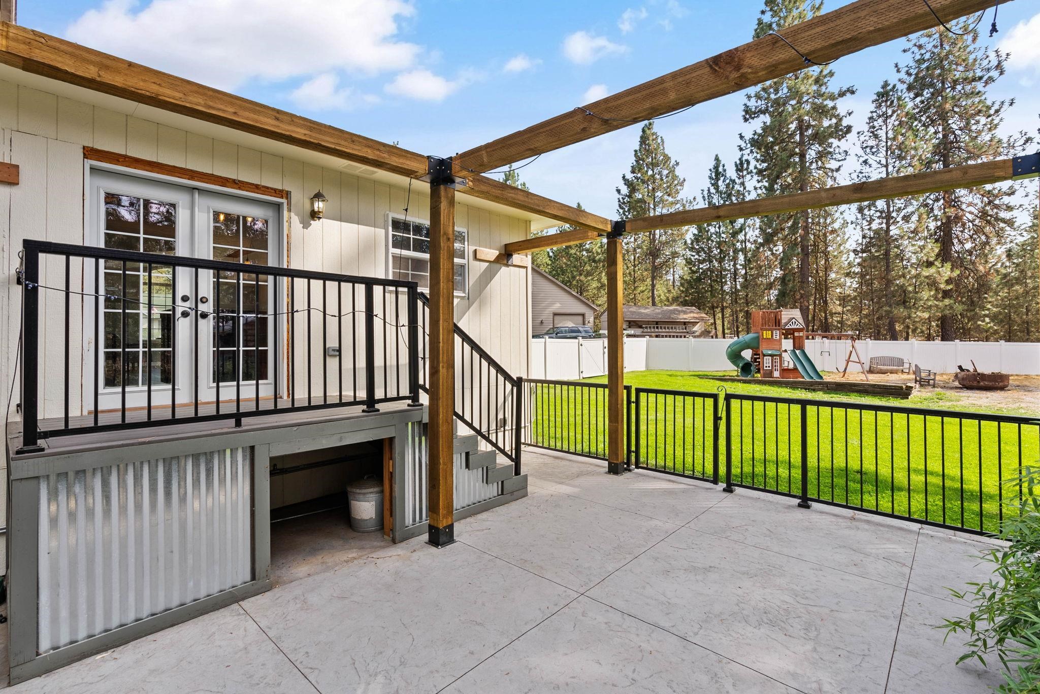 17811 N LARRY Ln - Photo 32