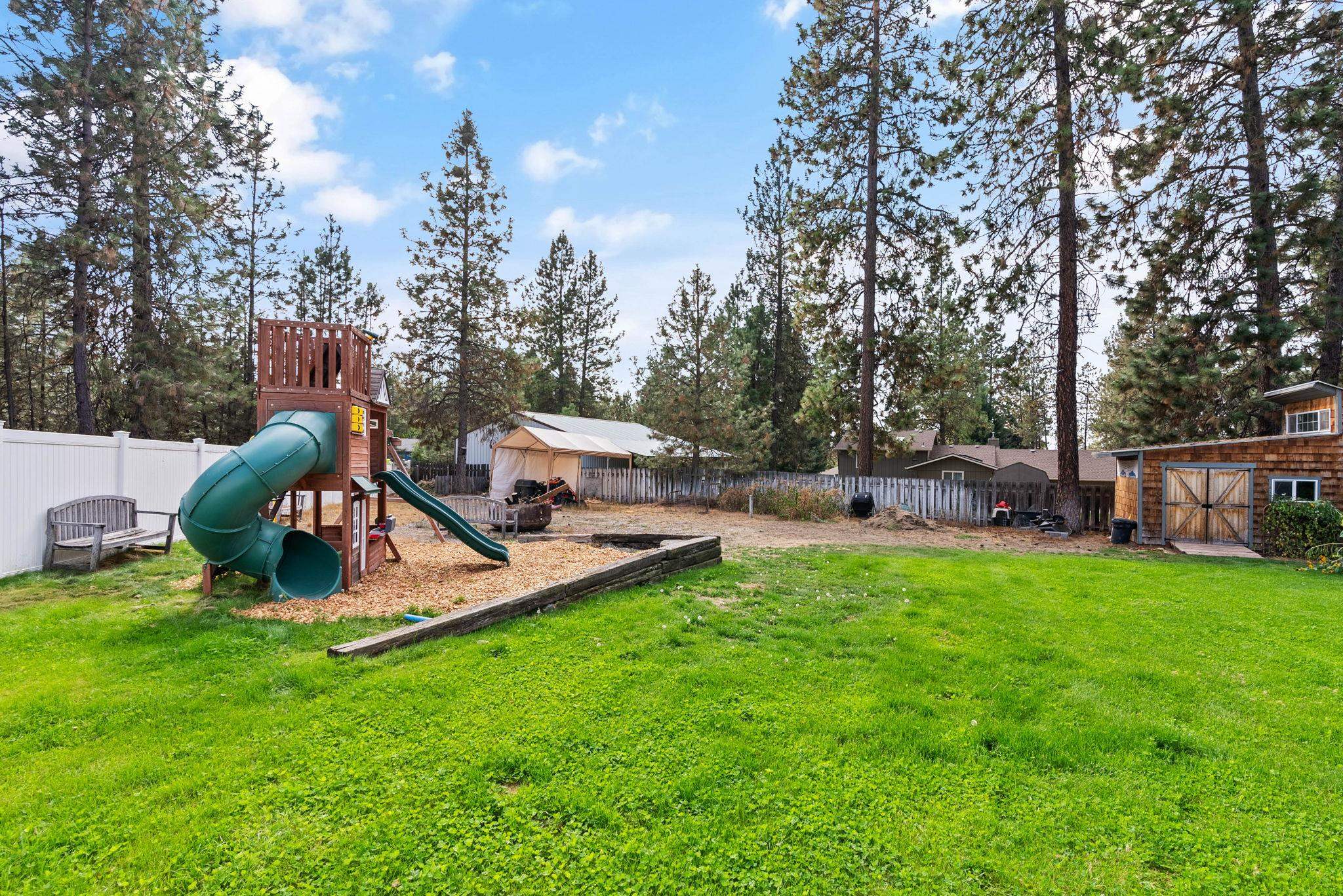 17811 N LARRY Ln - Photo 33