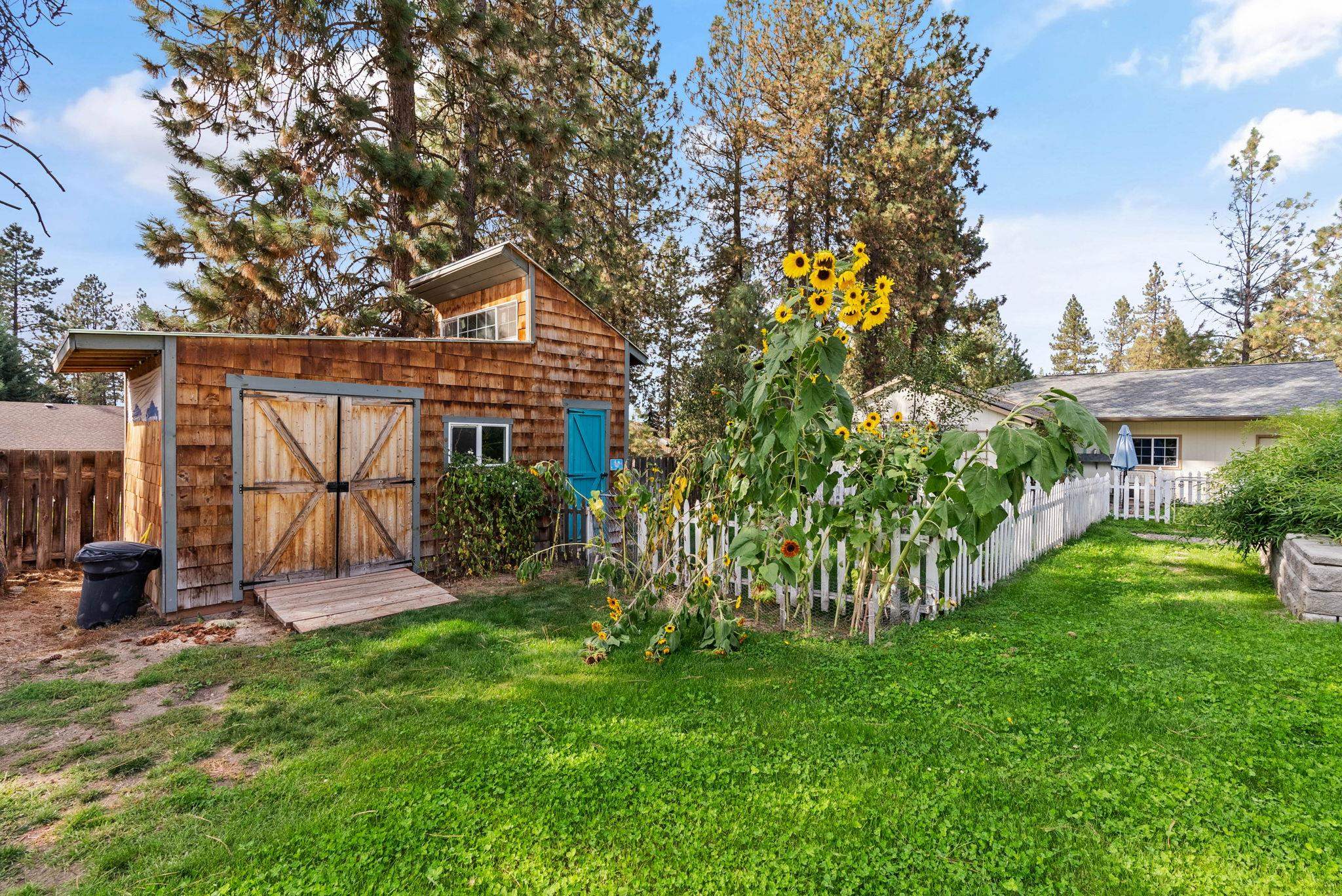 17811 N LARRY Ln - Photo 34