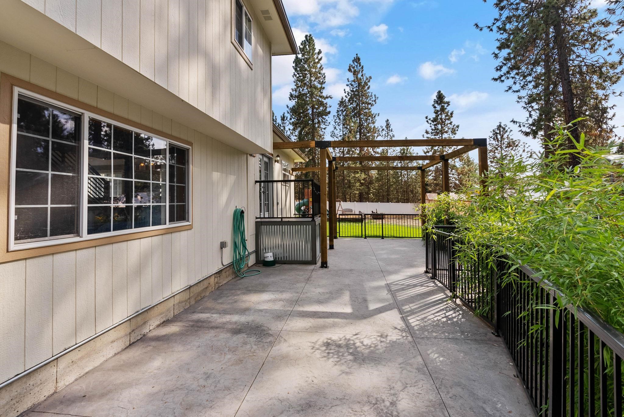 17811 N LARRY Ln - Photo 35