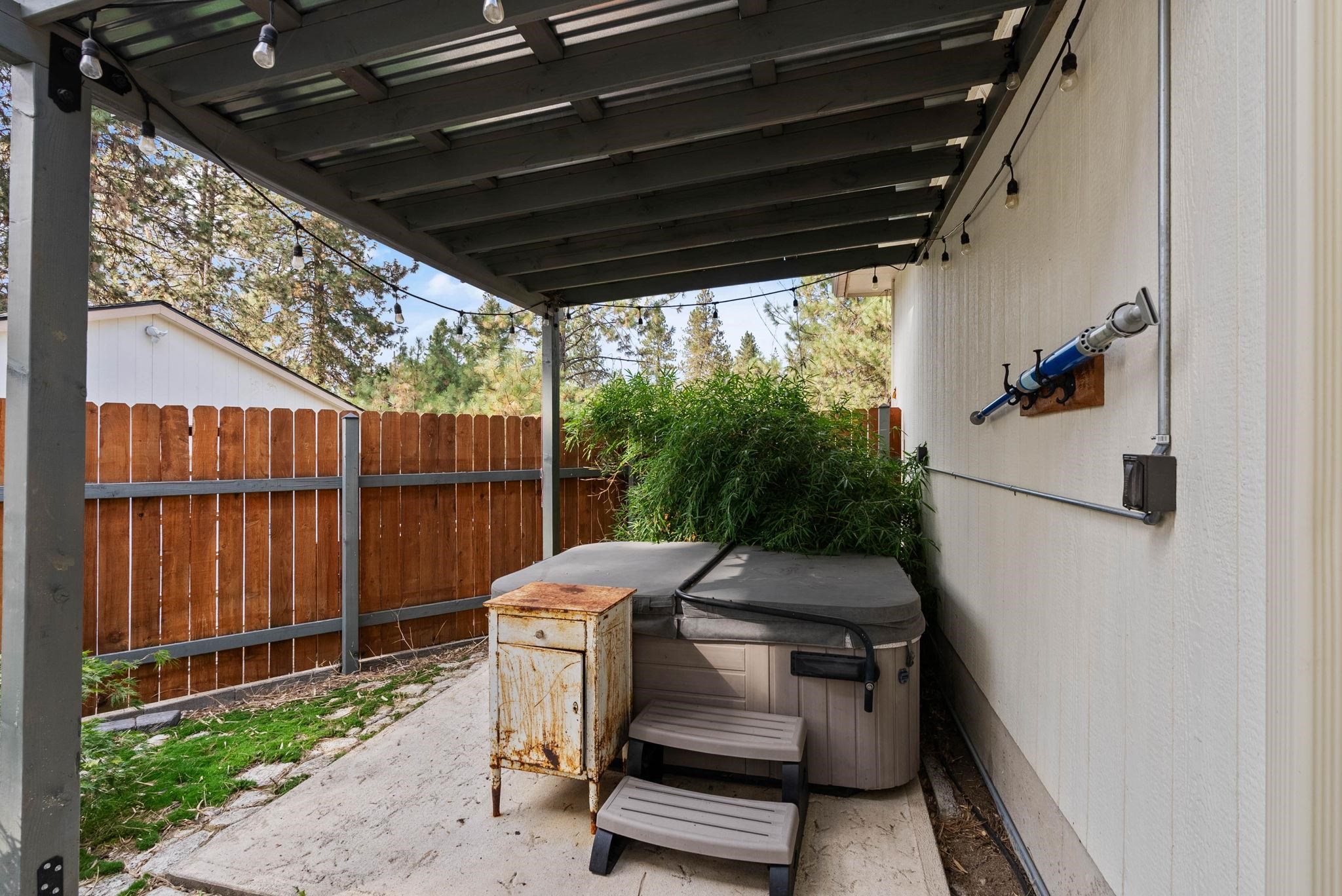 17811 N LARRY Ln - Photo 36