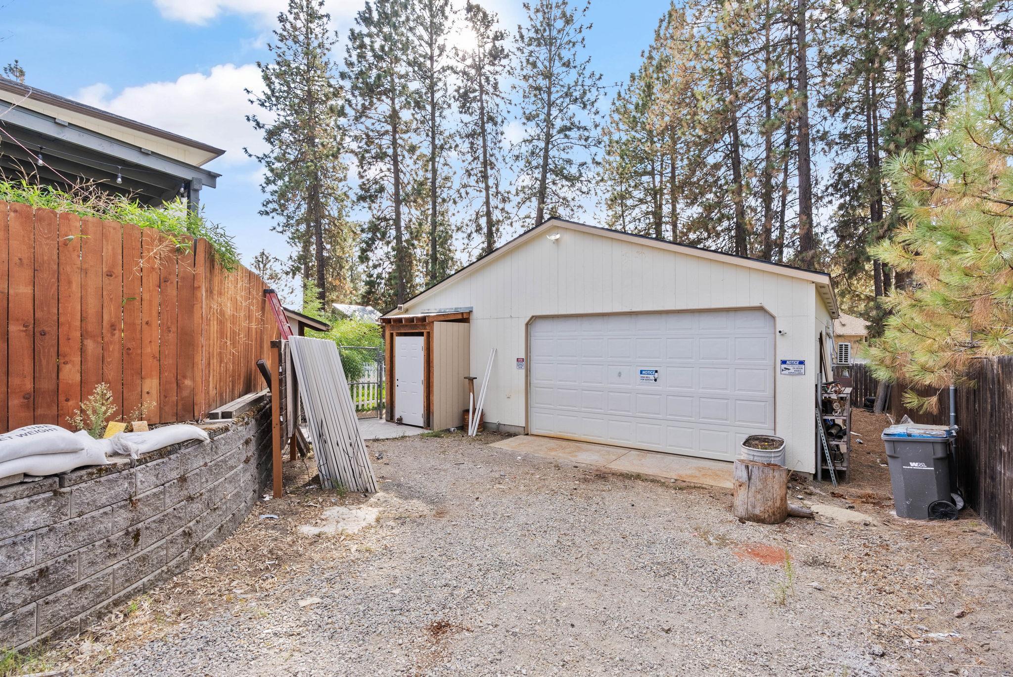 17811 N LARRY Ln - Photo 37