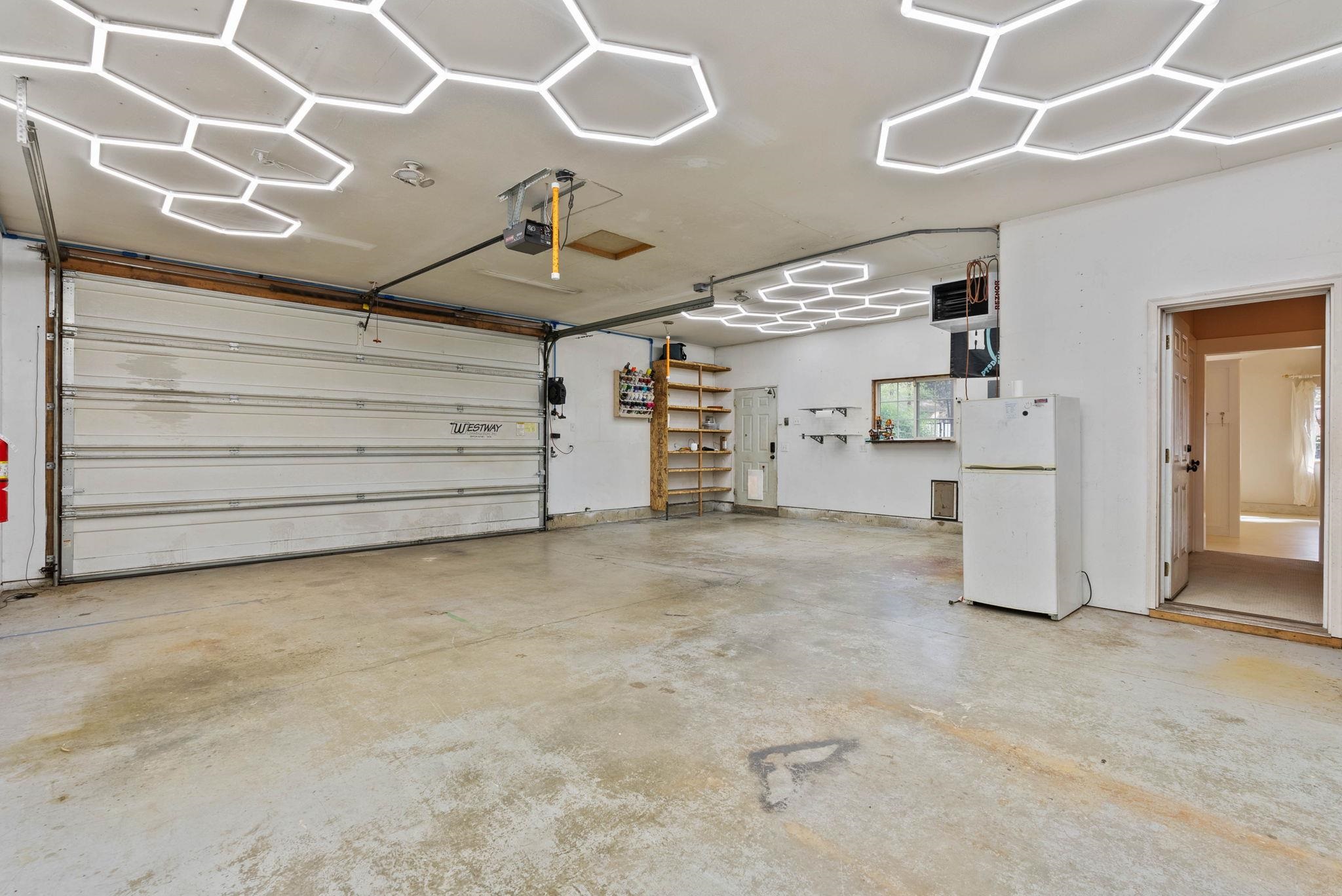 17811 N LARRY Ln - Photo 39