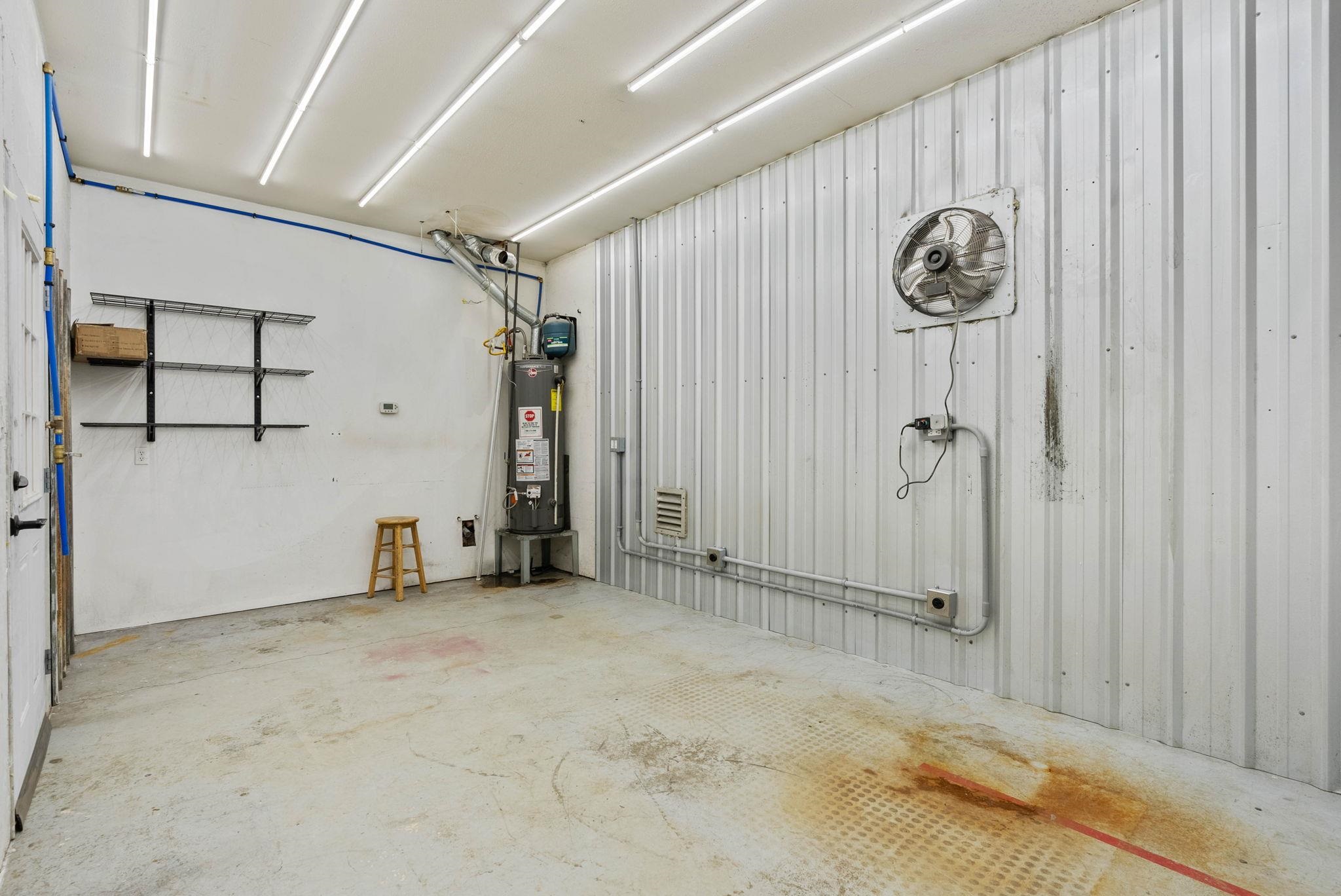 17811 N LARRY Ln - Photo 40