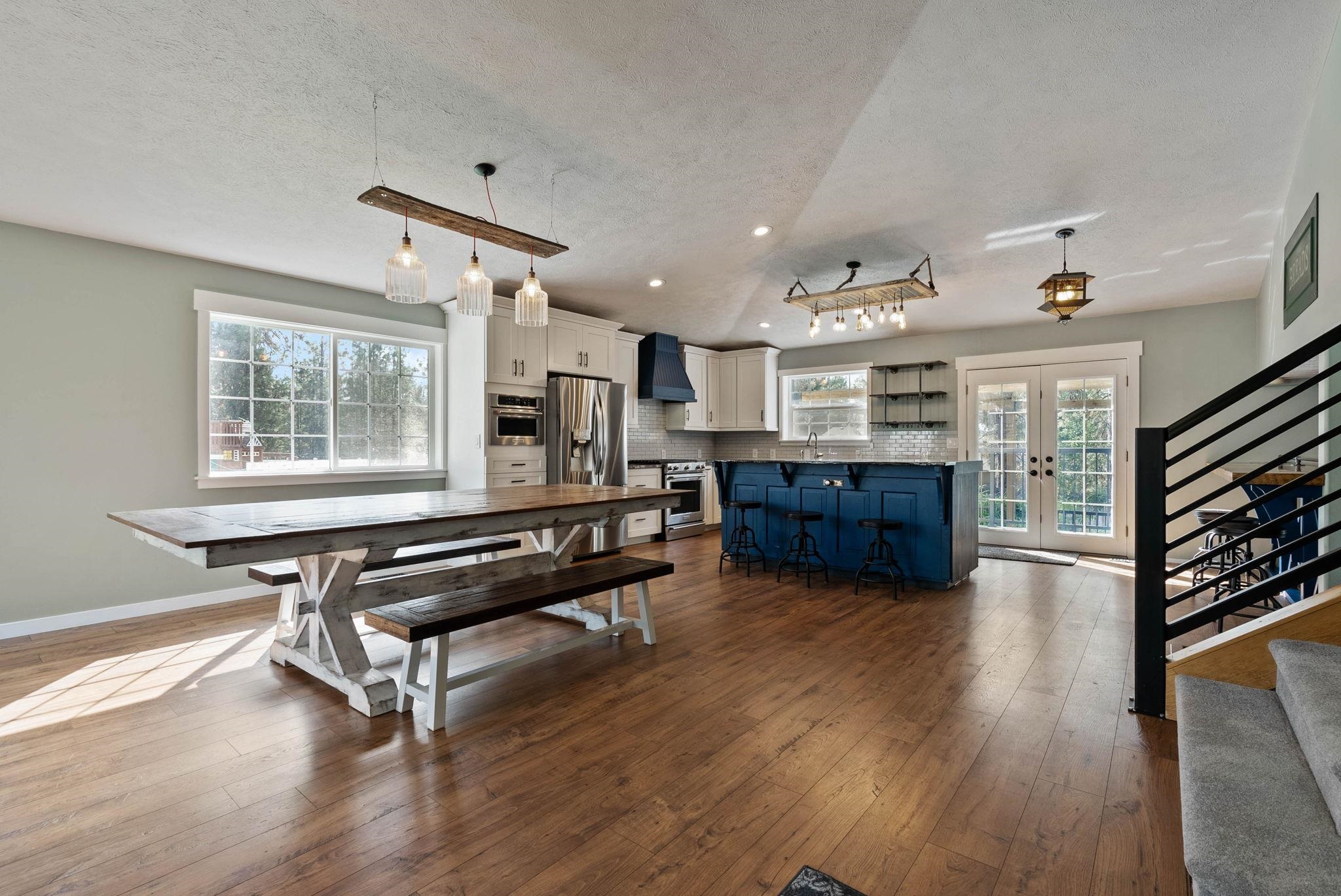 17811 N LARRY Ln - Photo 5