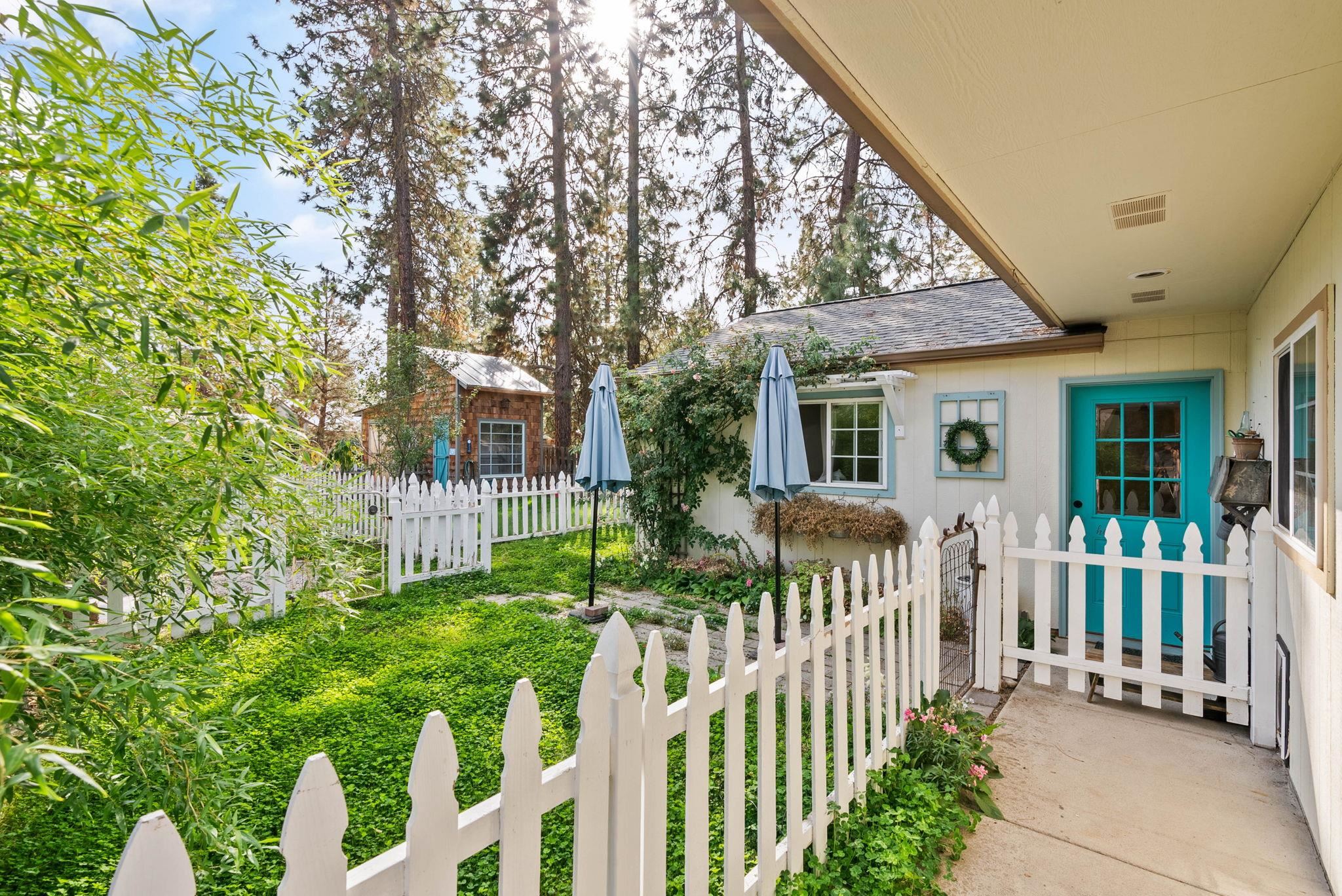 17811 N LARRY Ln - Photo 41
