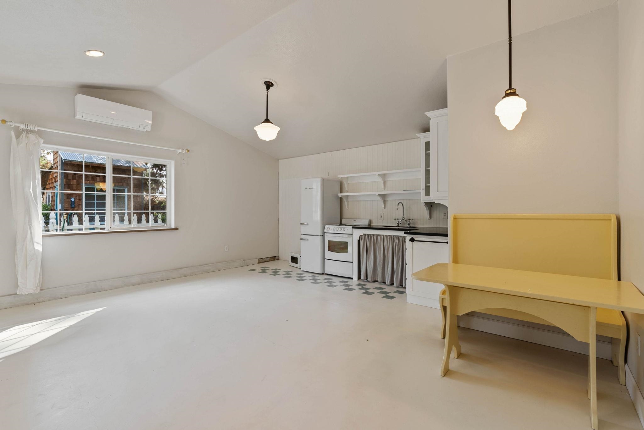 17811 N LARRY Ln - Photo 42