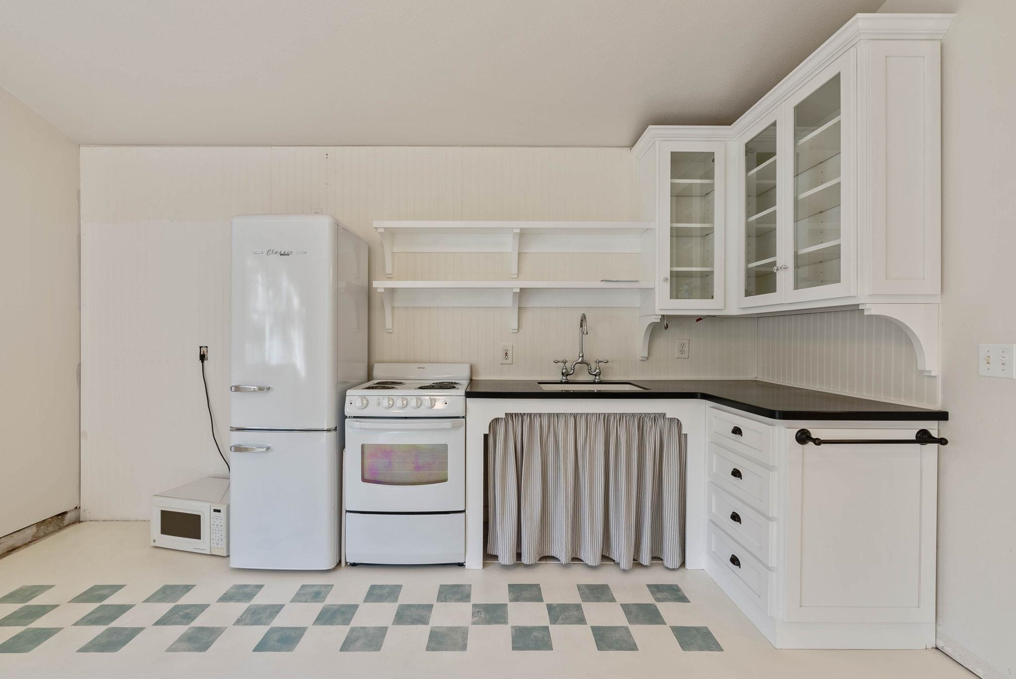 17811 N LARRY Ln - Photo 43