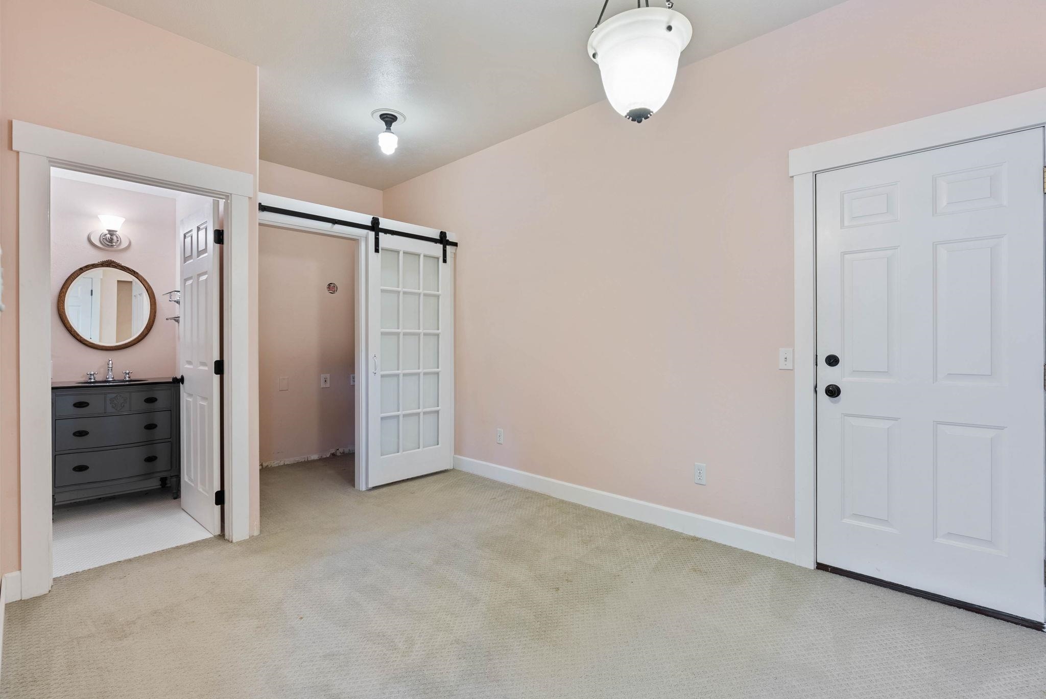 17811 N LARRY Ln - Photo 44
