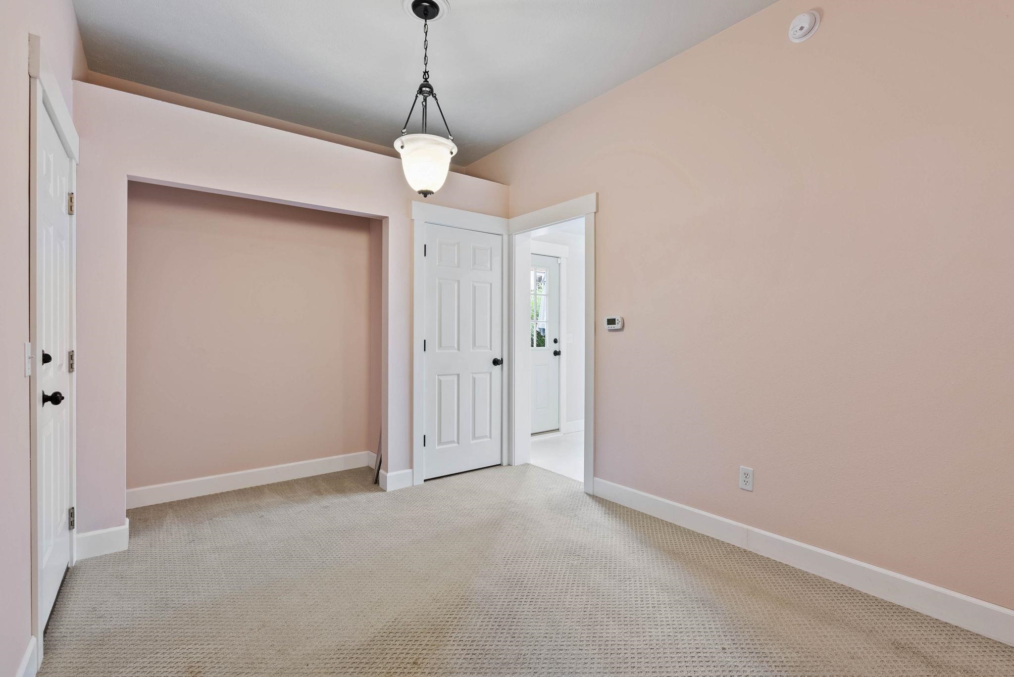 17811 N LARRY Ln - Photo 45