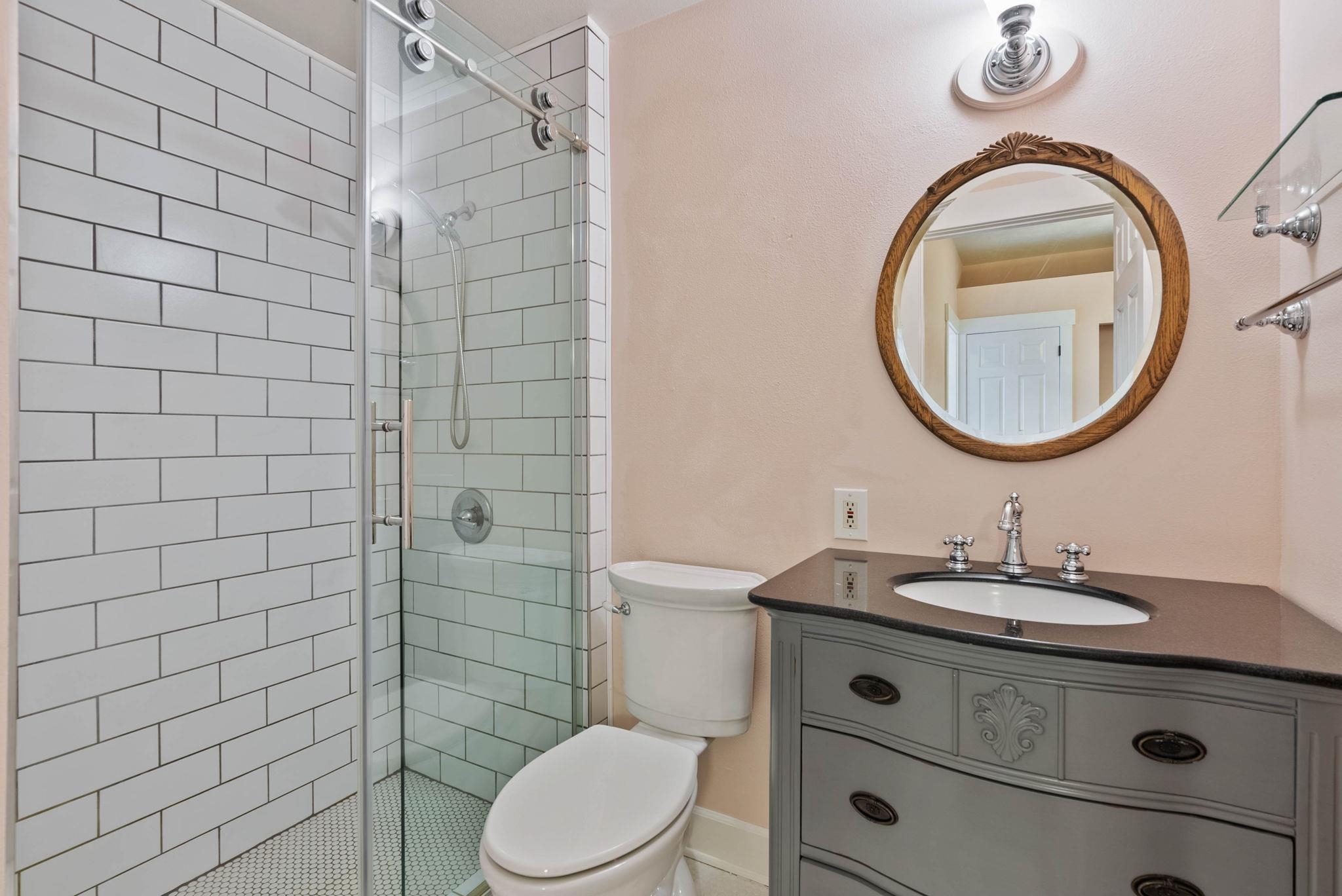 17811 N LARRY Ln - Photo 46