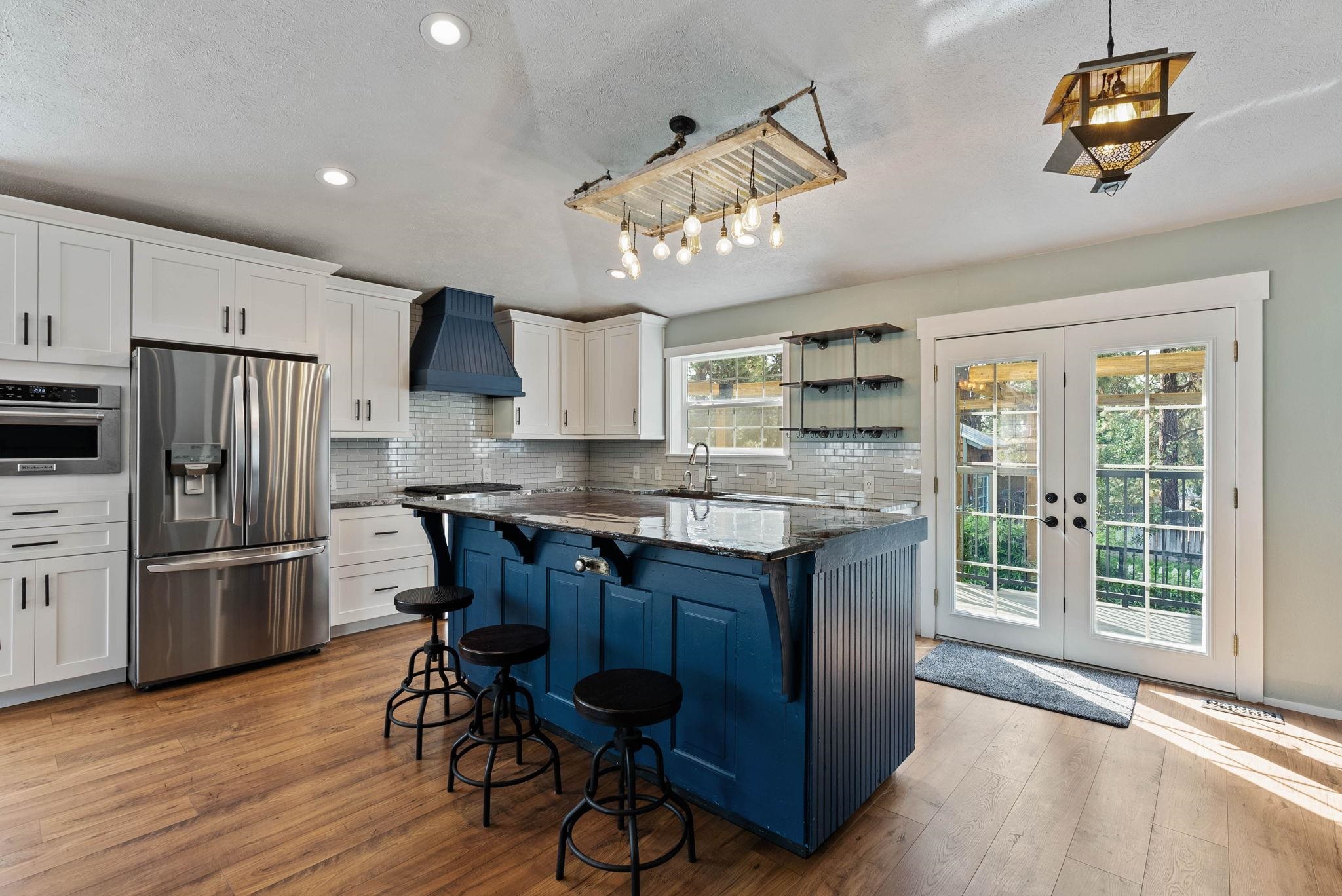 17811 N LARRY Ln - Photo 6