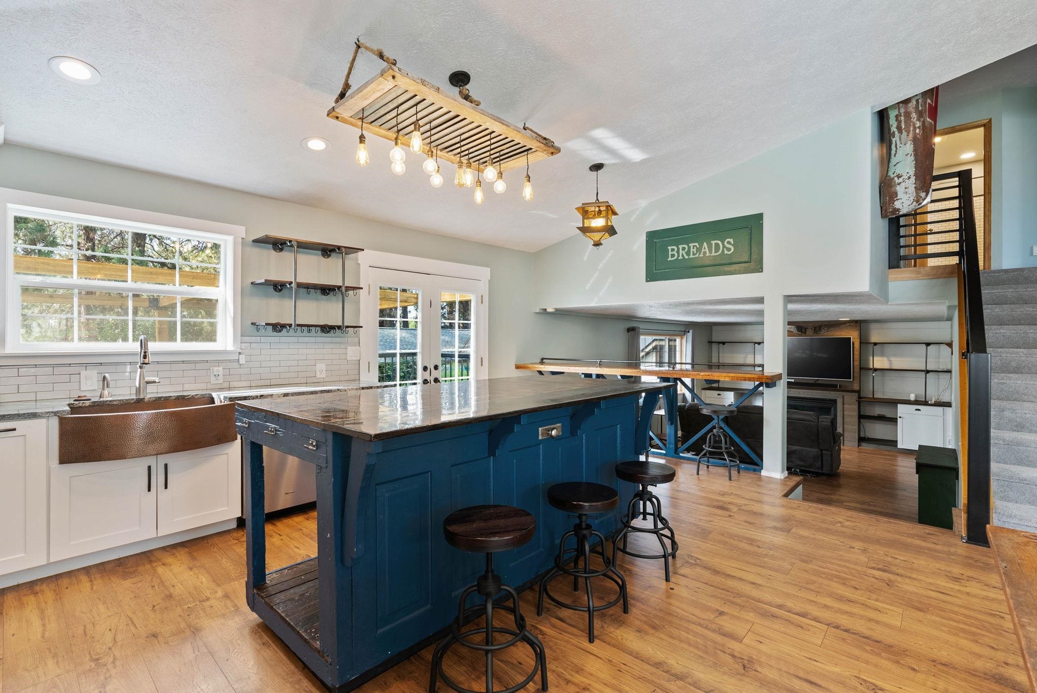 17811 N LARRY Ln - Photo 7