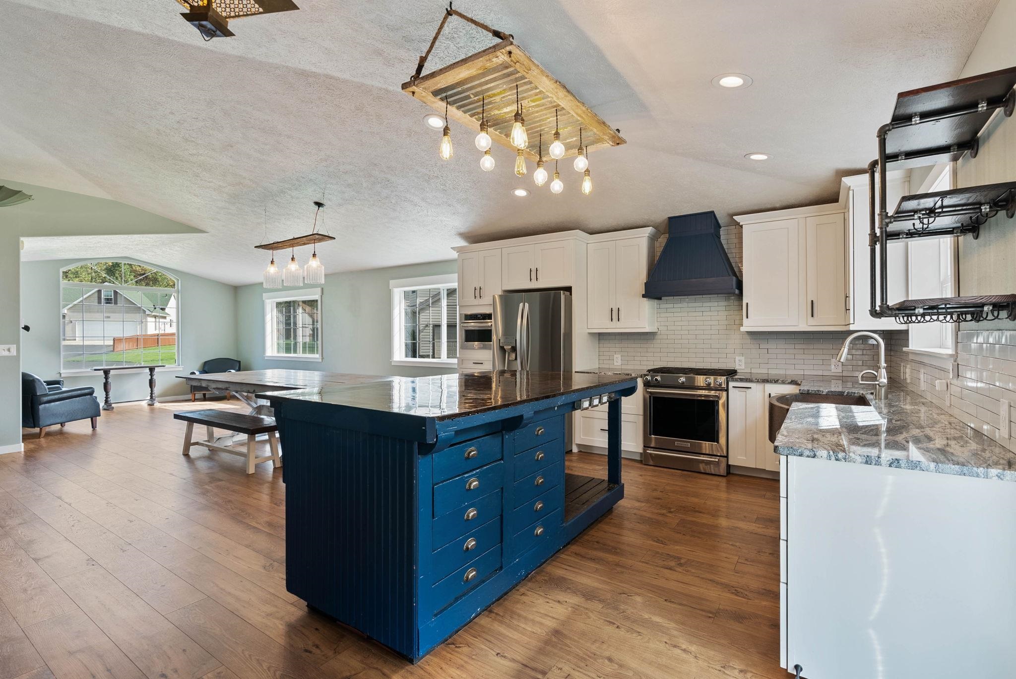 17811 N LARRY Ln - Photo 8