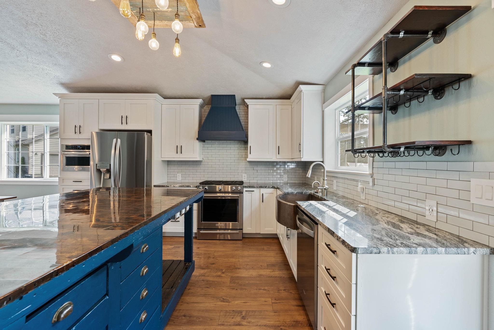 17811 N LARRY Ln - Photo 9