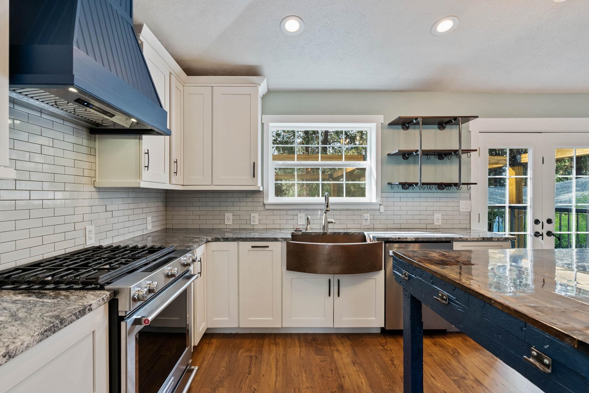 17811 N LARRY Ln - Photo 10