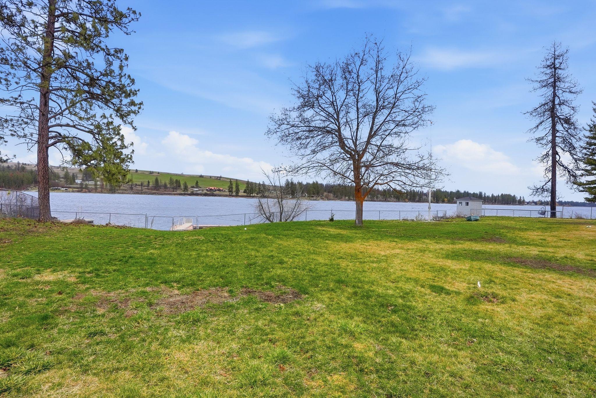 9706 S Freeman Dr - Photo 16