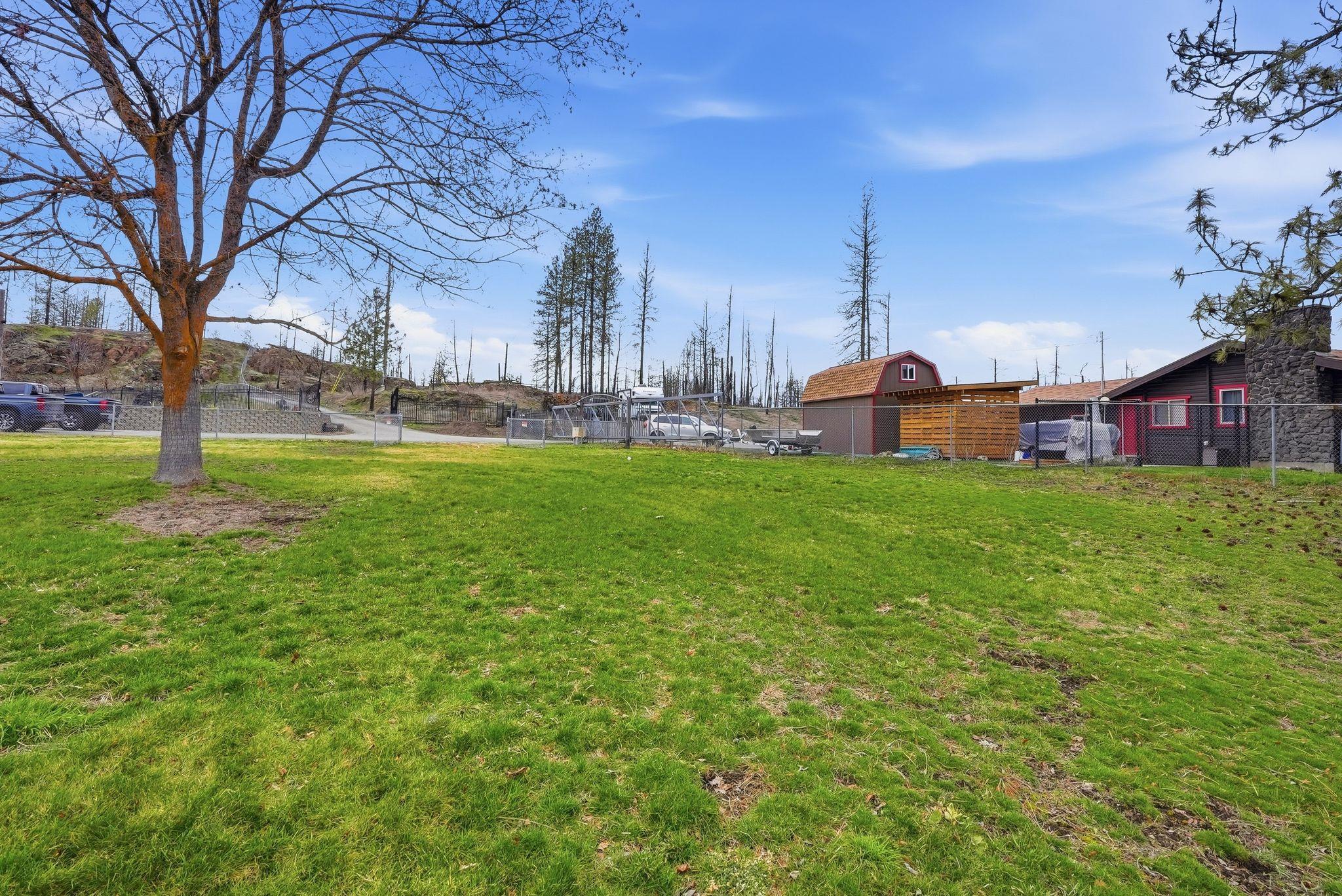 9706 S Freeman Dr - Photo 17