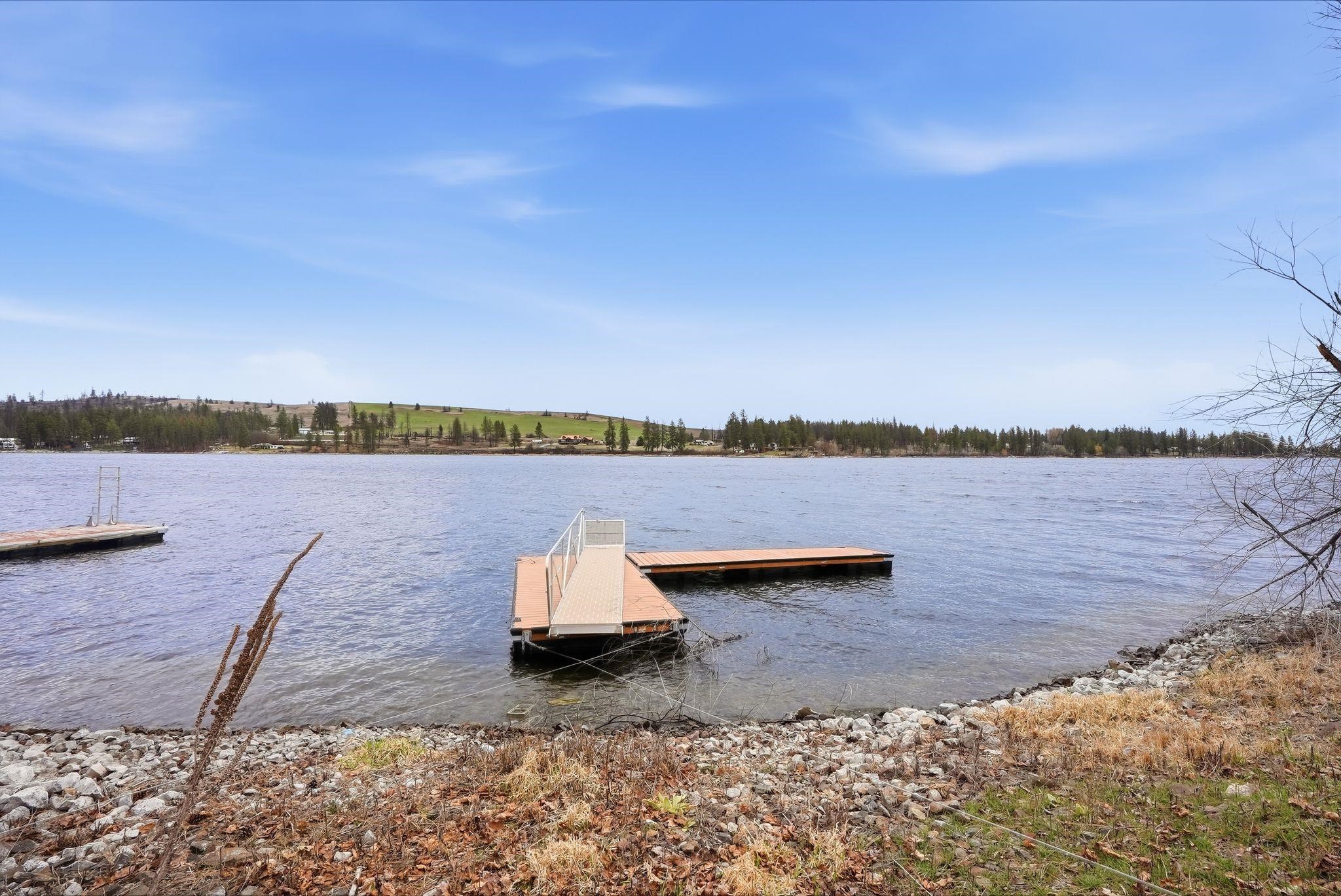 9706 S Freeman Dr - Photo 18