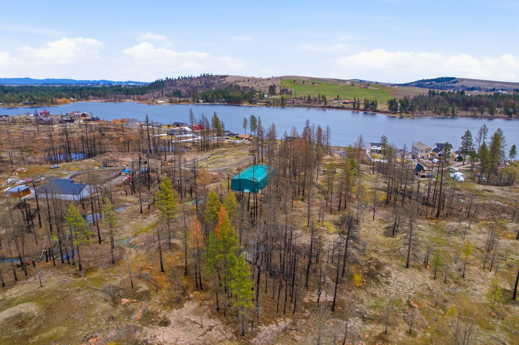9706 S Freeman Dr - Photo 4
