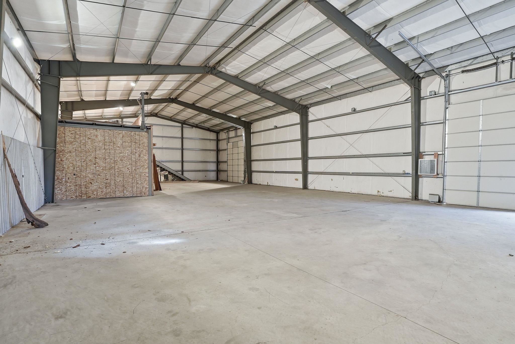 9706 S Freeman Dr - Photo 8
