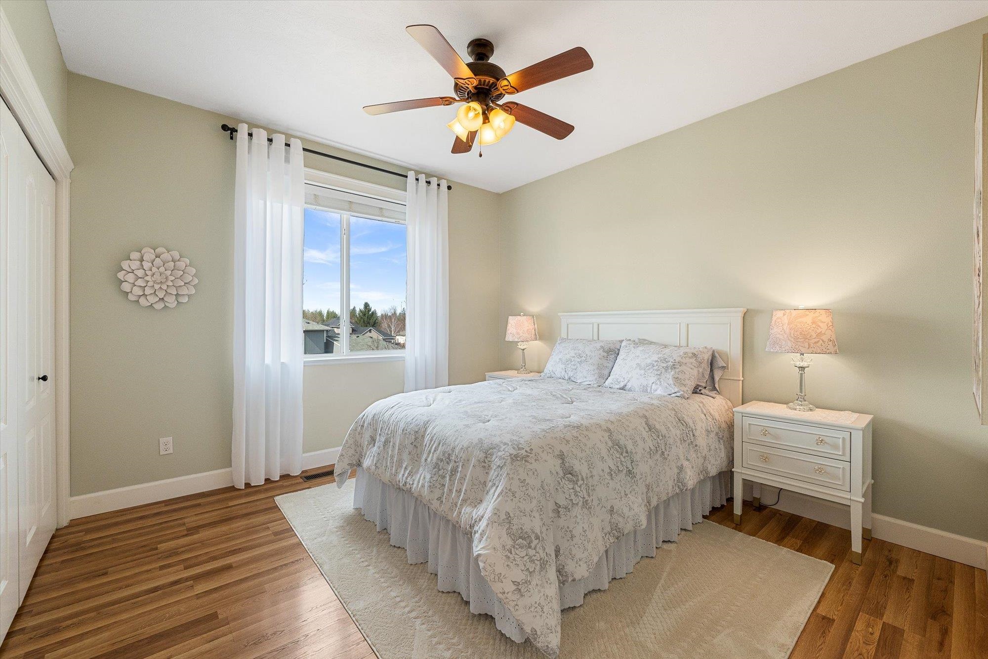 9211 N SEMINOLE St - Photo 13