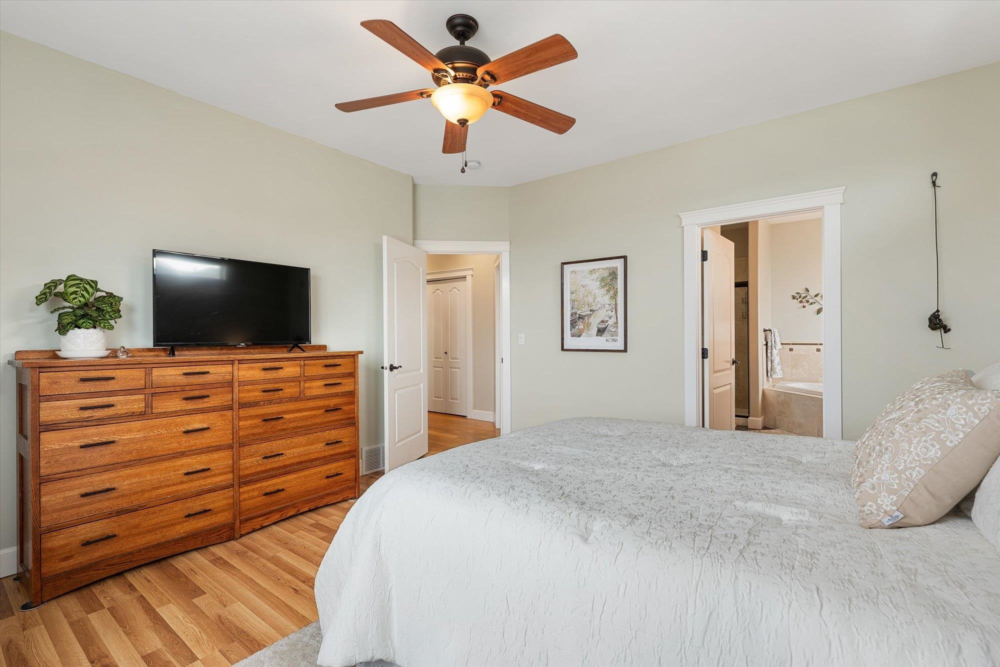 9211 N SEMINOLE St - Photo 15