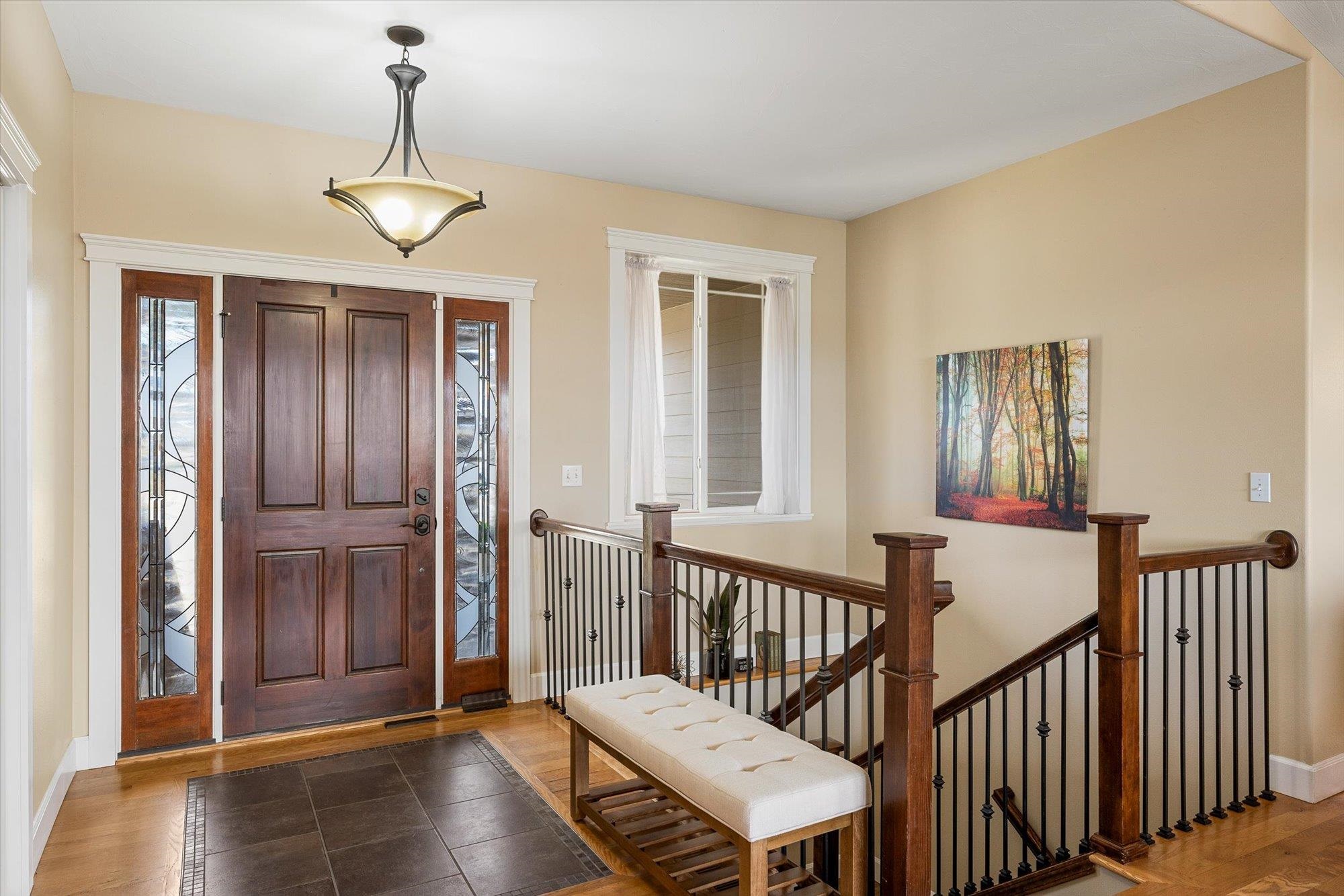 9211 N SEMINOLE St - Photo 19