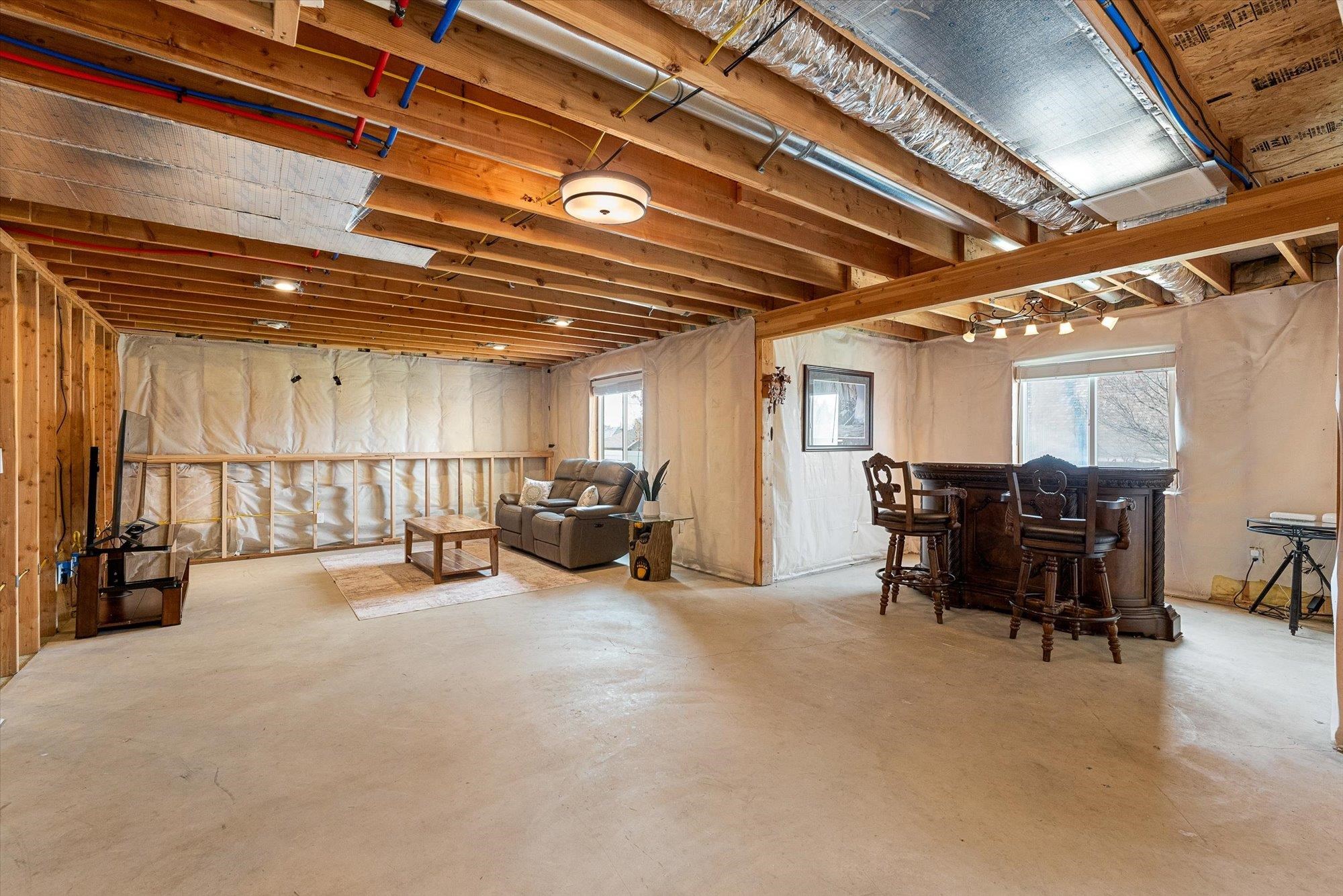 9211 N SEMINOLE St - Photo 20