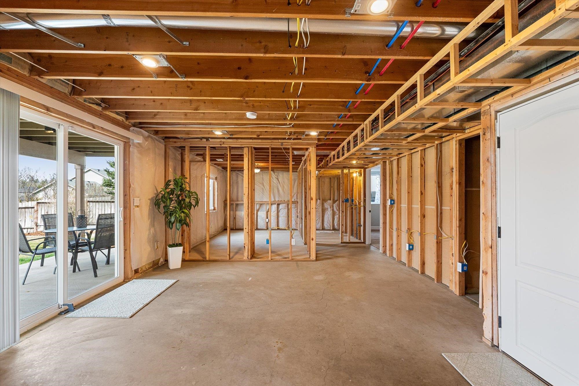 9211 N SEMINOLE St - Photo 21