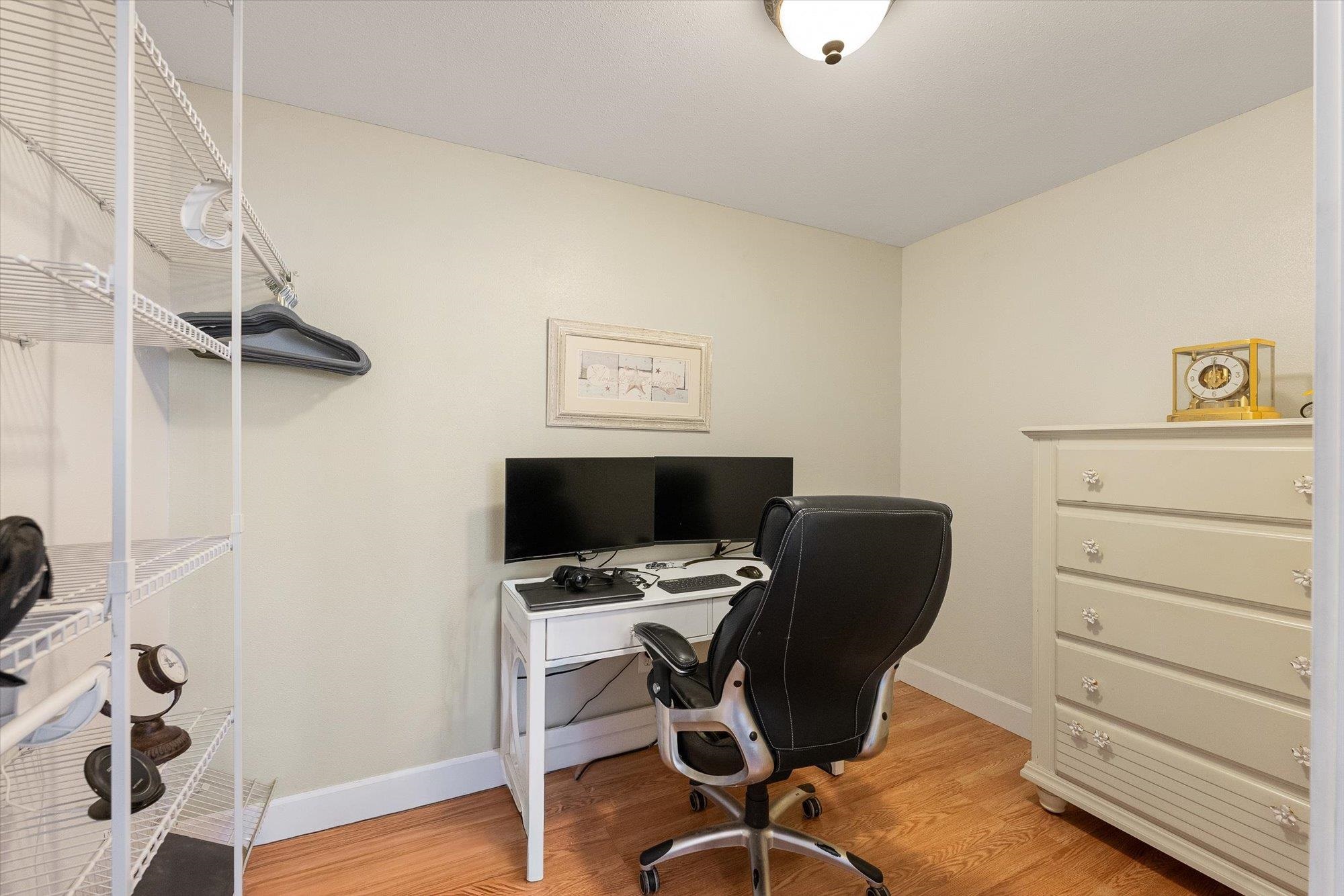 9211 N SEMINOLE St - Photo 23