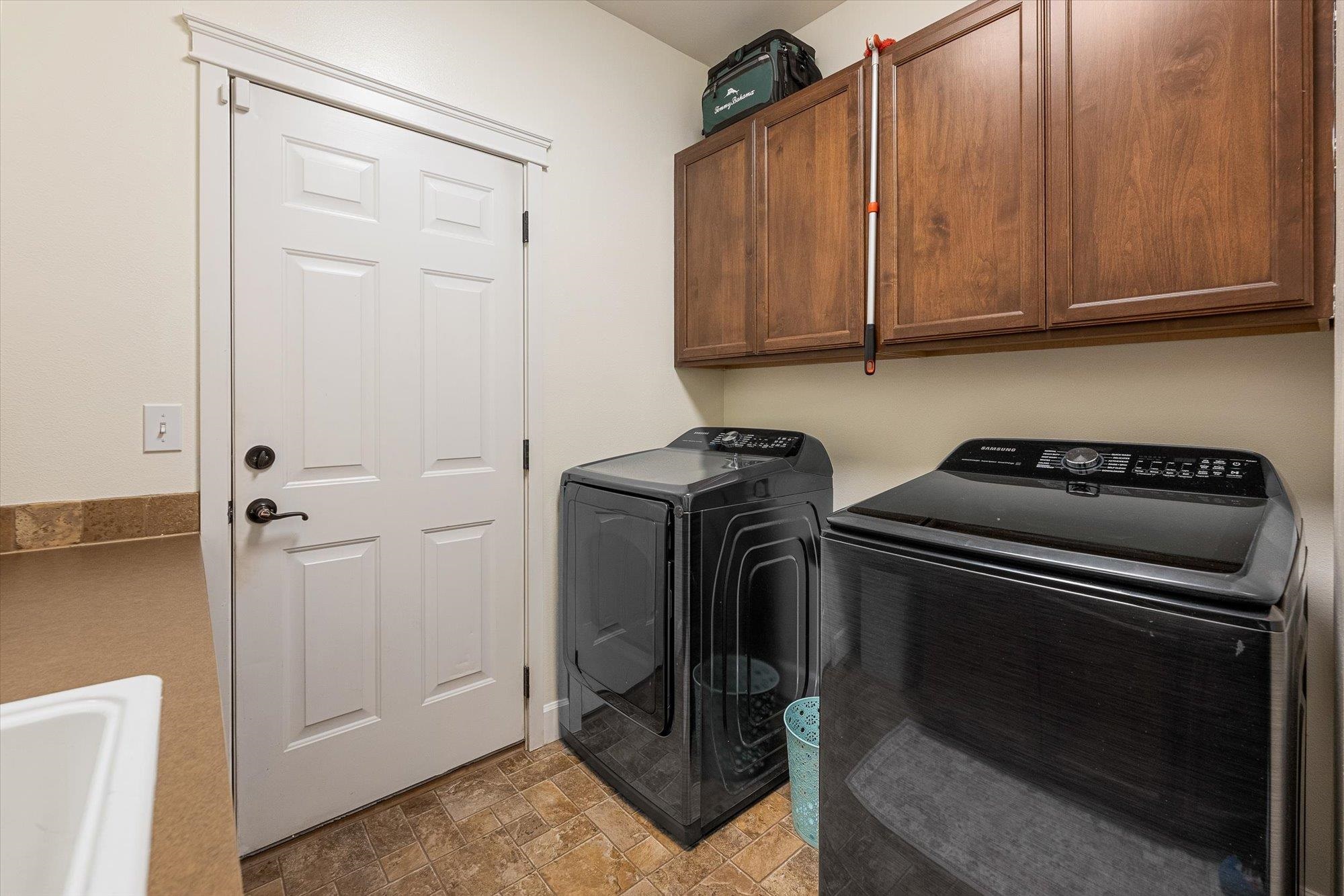 9211 N SEMINOLE St - Photo 24