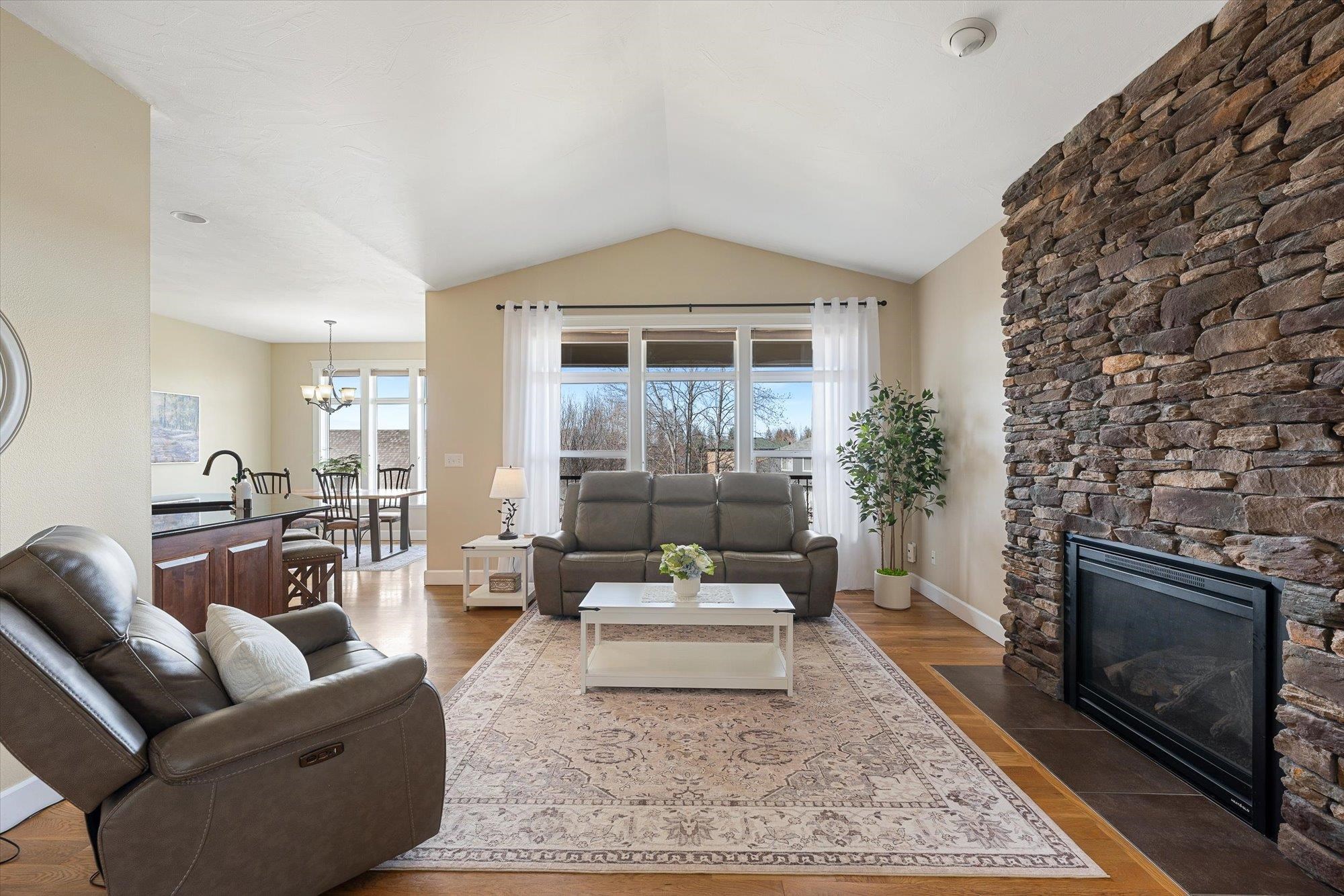 9211 N SEMINOLE St - Photo 4