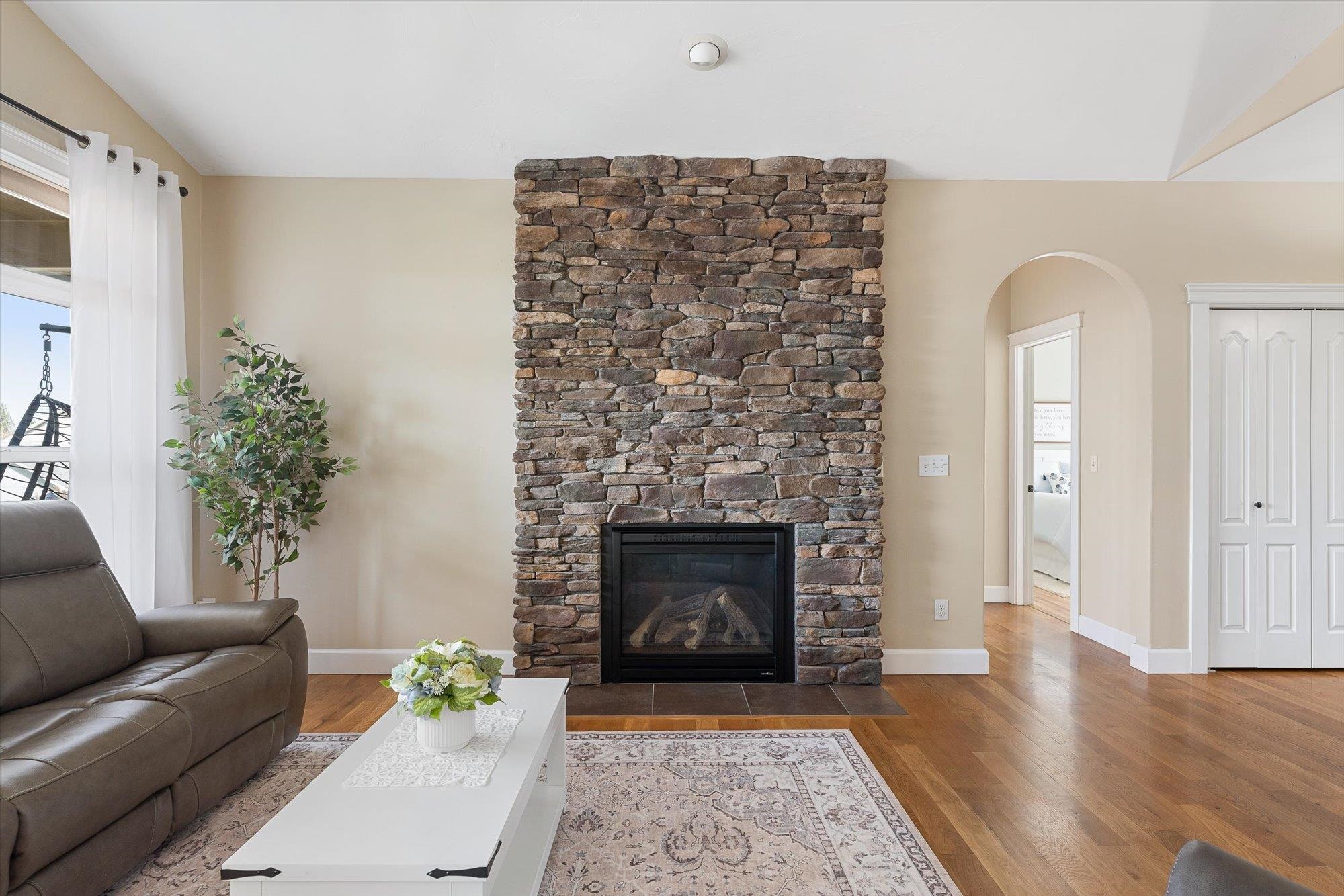 9211 N SEMINOLE St - Photo 5