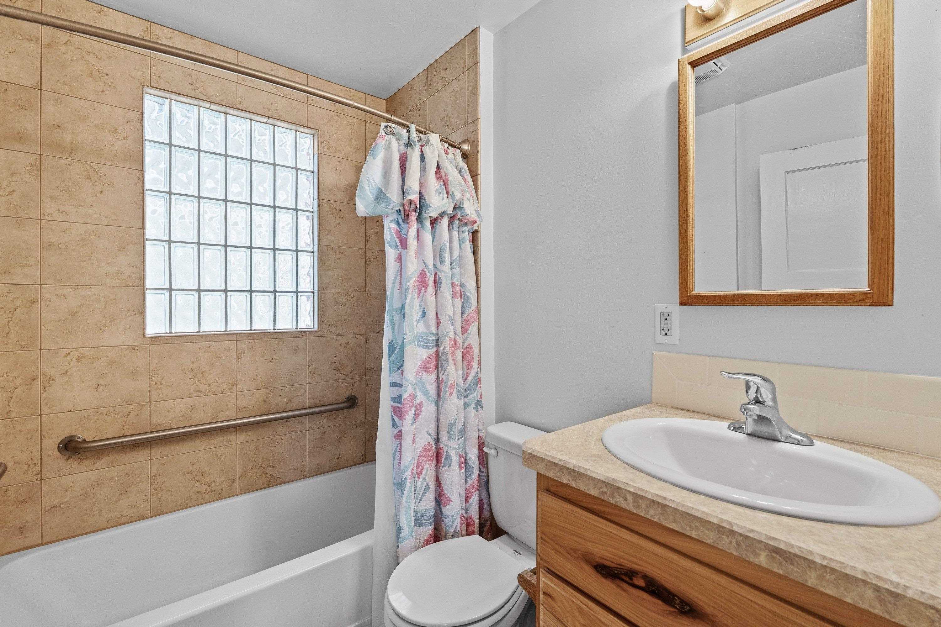 402 E Ermina Ave - Photo 13