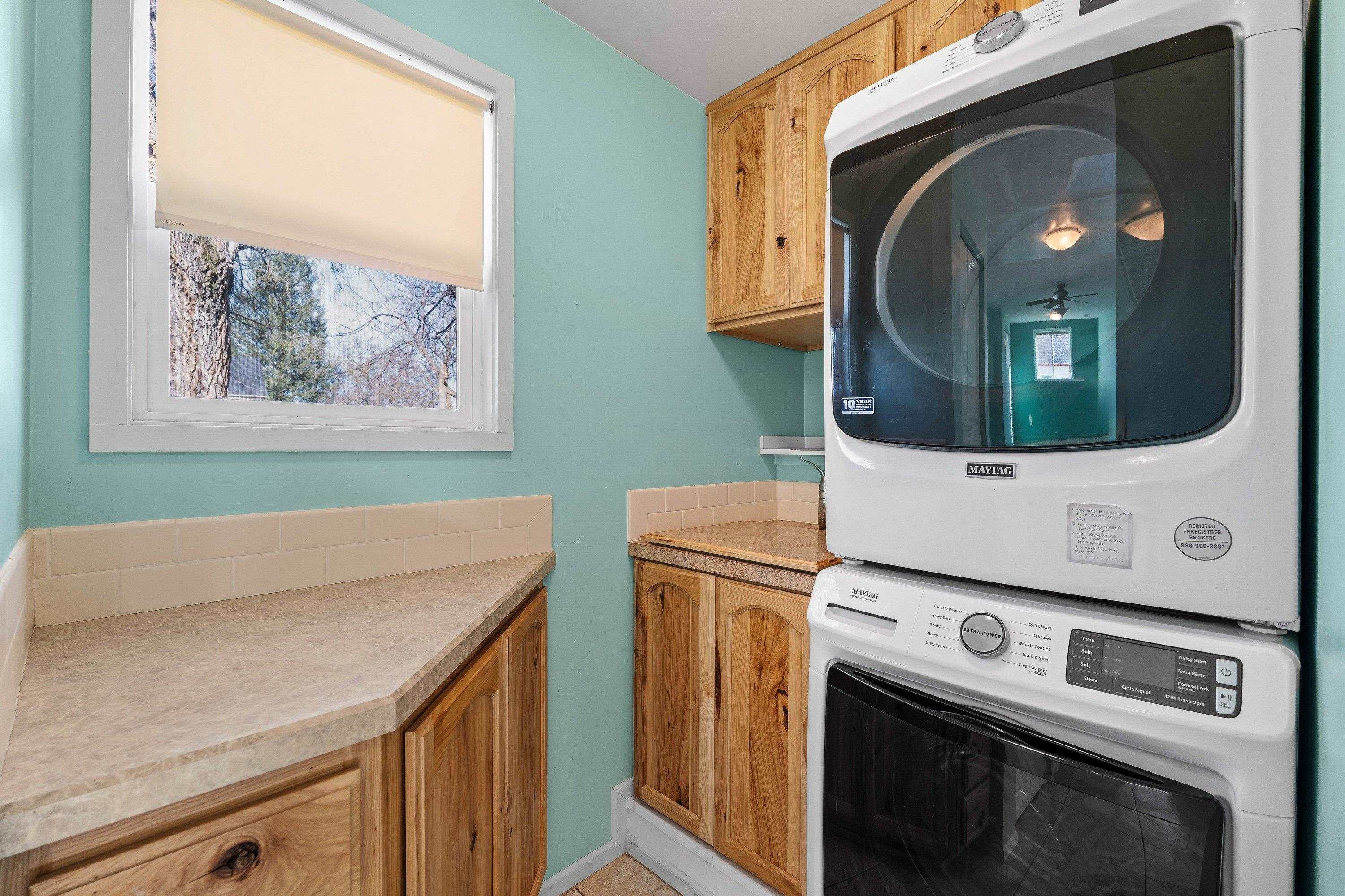 402 E Ermina Ave - Photo 17