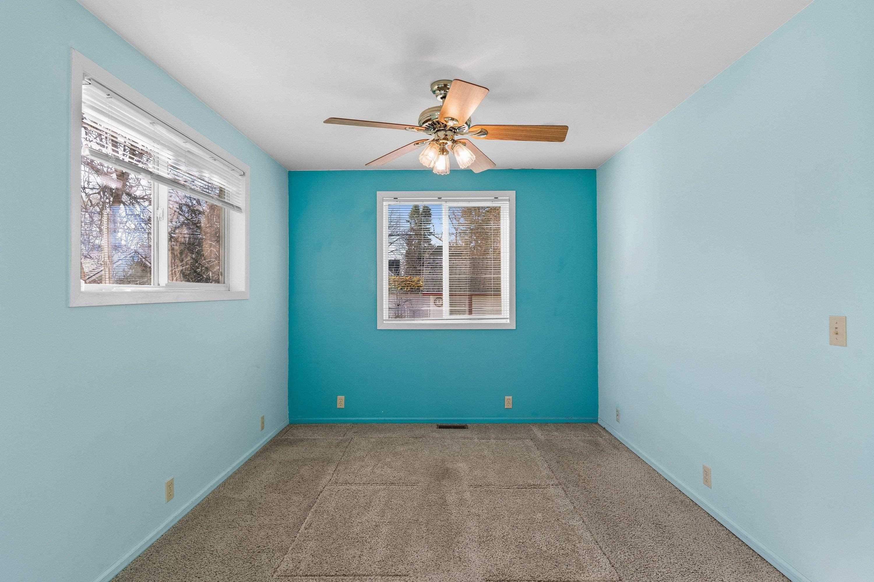 402 E Ermina Ave - Photo 21