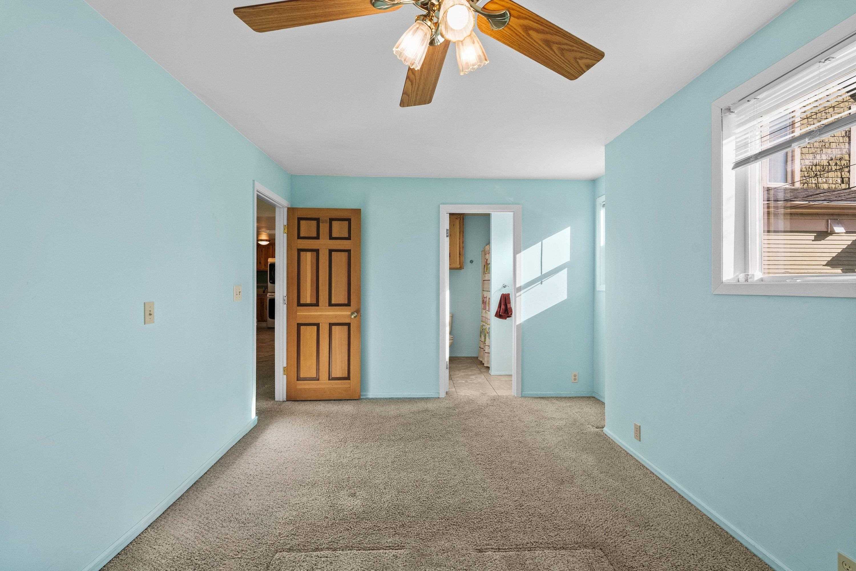 402 E Ermina Ave - Photo 22