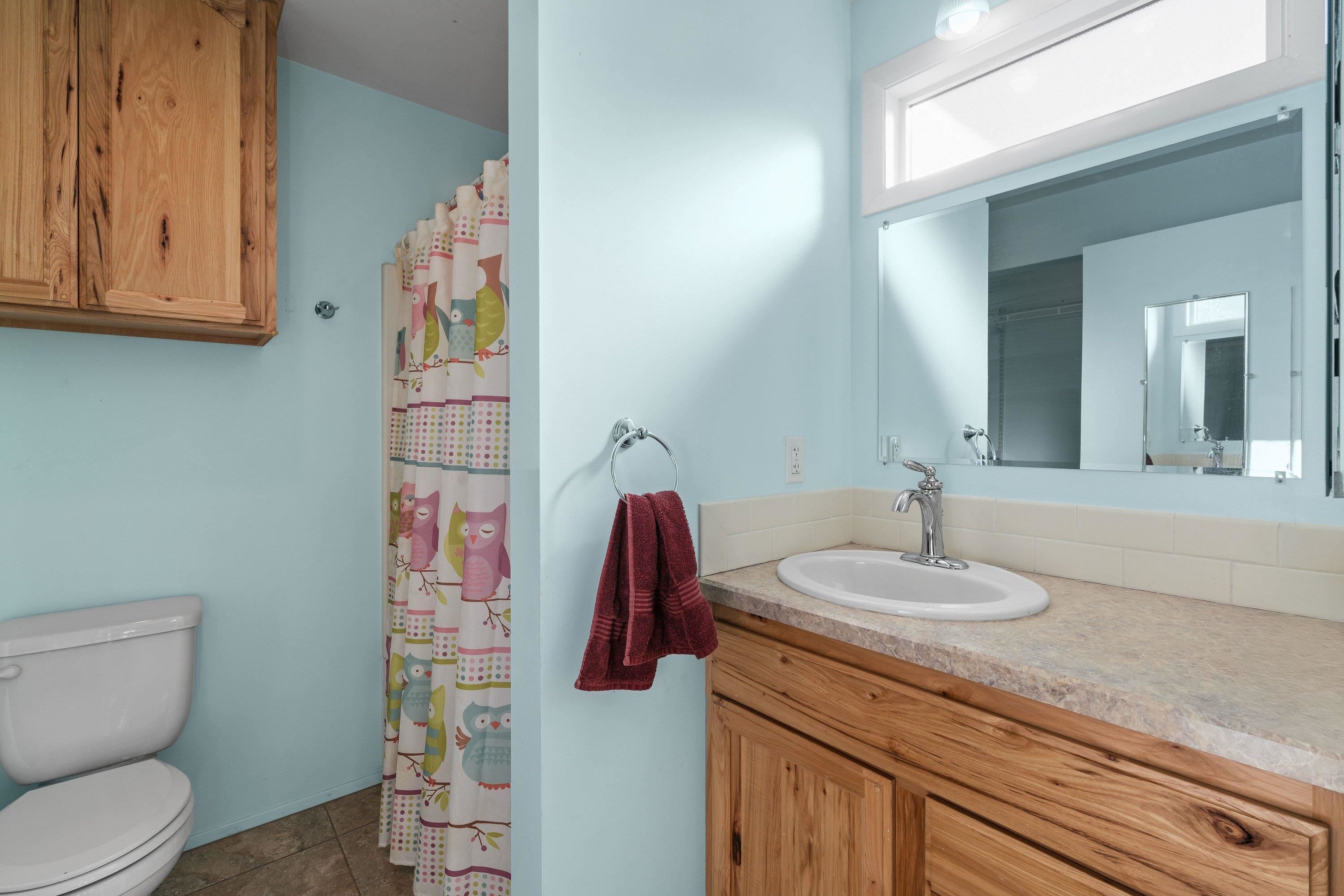 402 E Ermina Ave - Photo 23