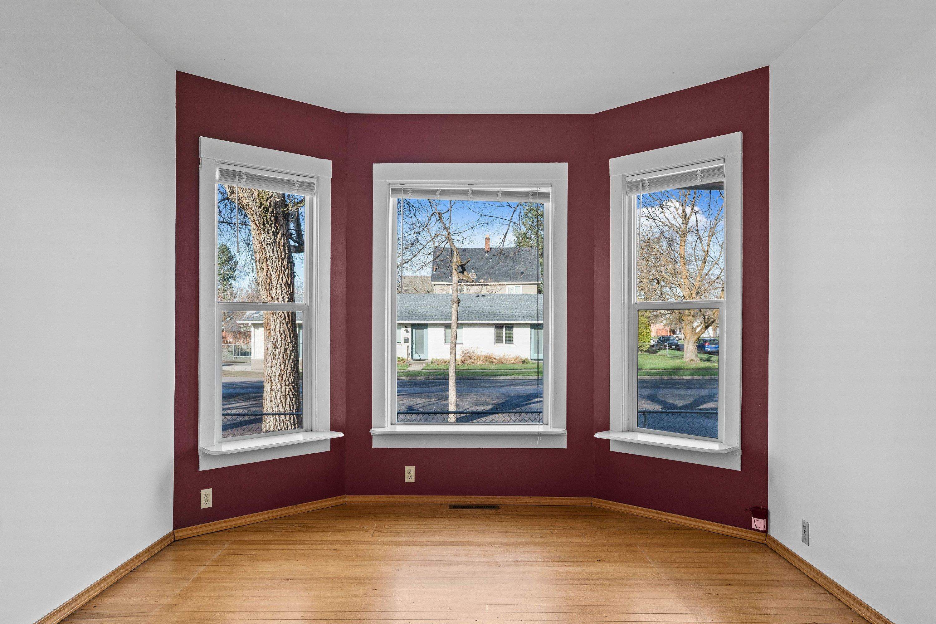 402 E Ermina Ave - Photo 6