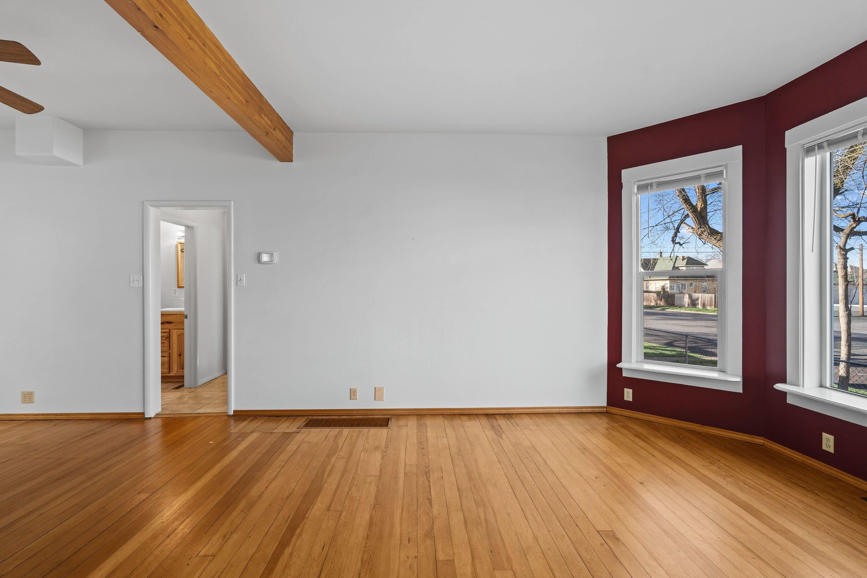 402 E Ermina Ave - Photo 7
