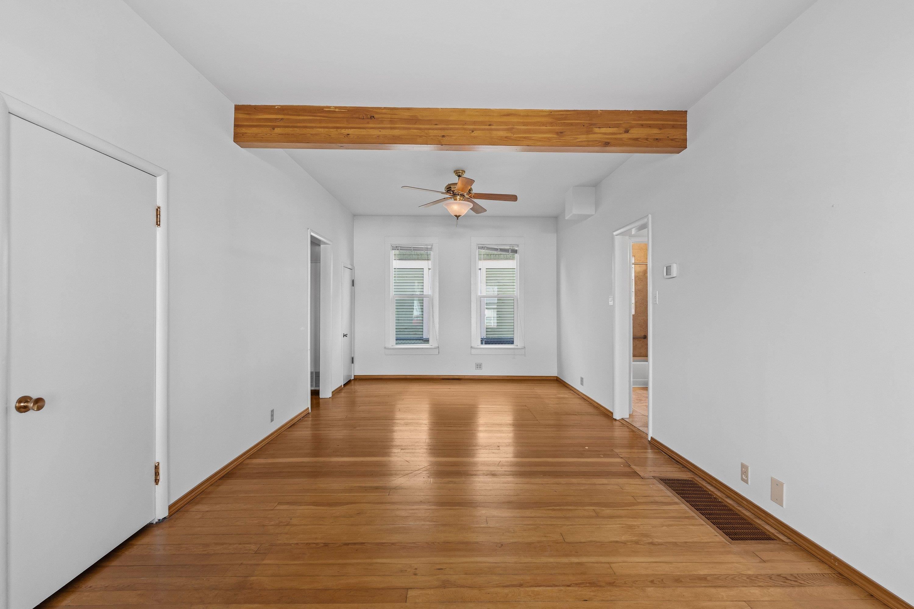 402 E Ermina Ave - Photo 8
