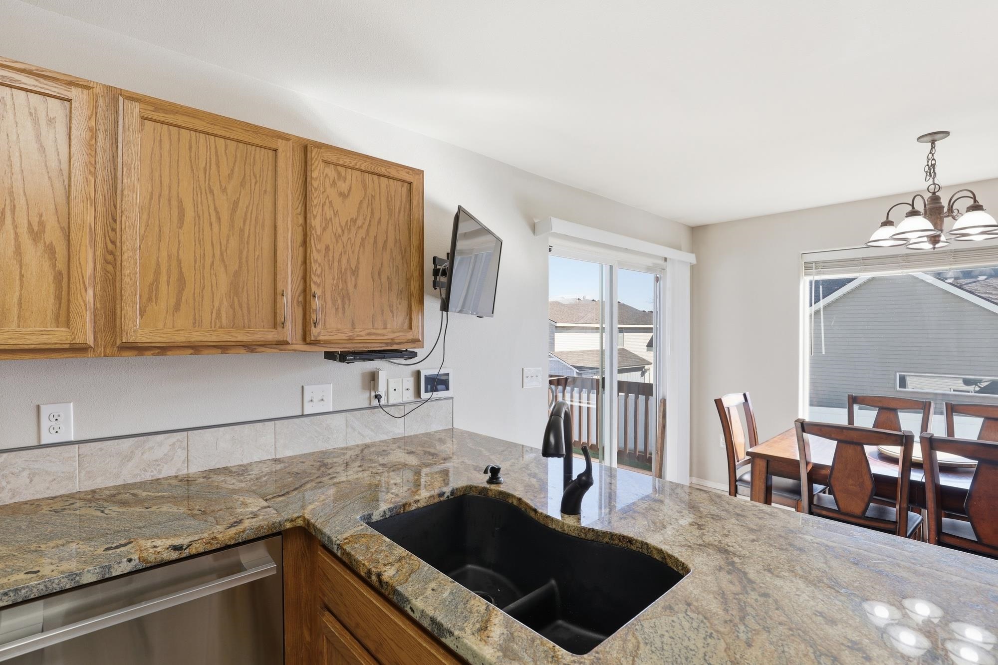 19223 E 6TH Ave - Photo 11