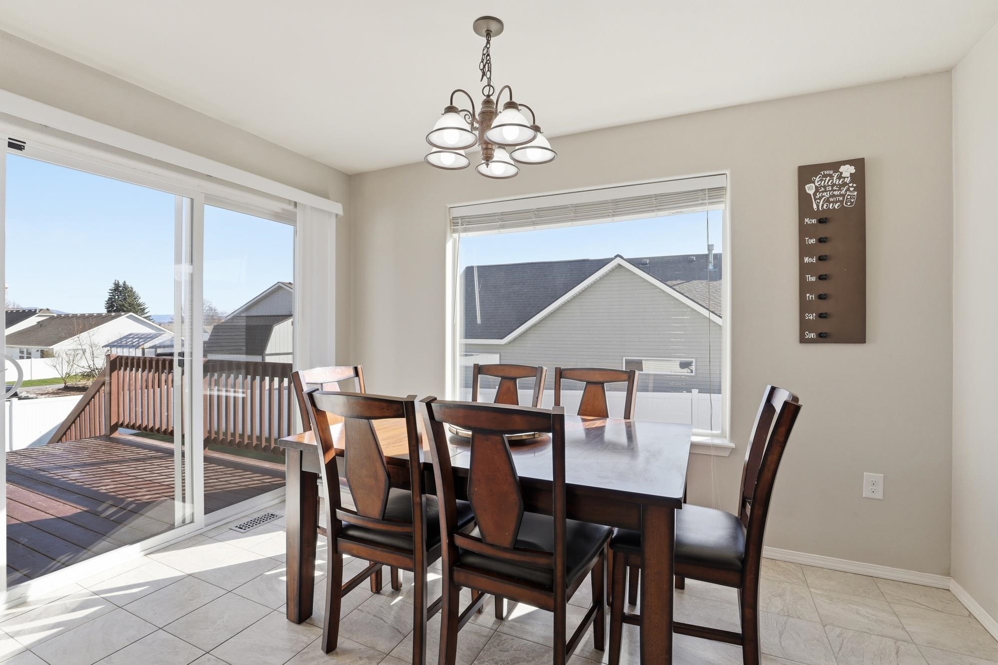 19223 E 6TH Ave - Photo 12